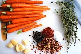carrots 2.jpg