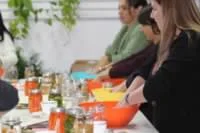 fermenting hands.jpg