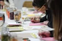 stamping.jpg