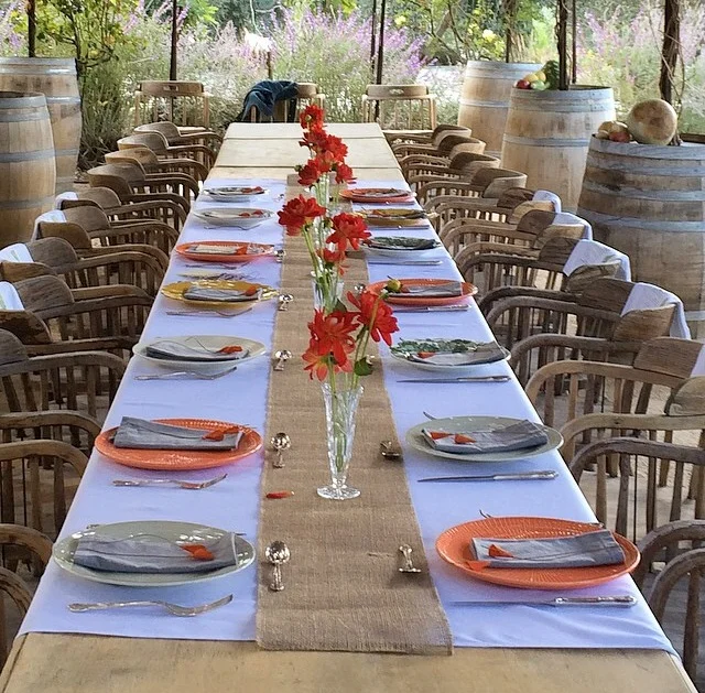 table setting 1.jpg
