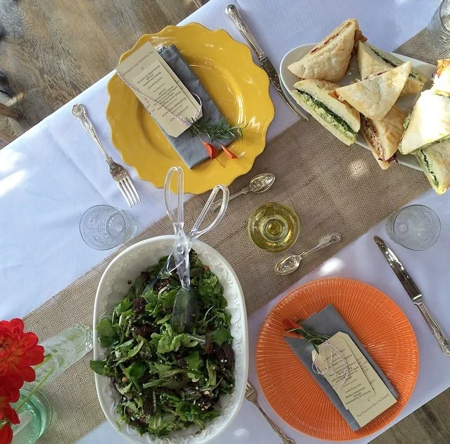 table setting.jpg