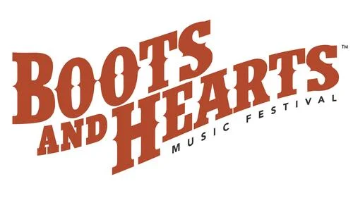 Boot-and-Hearts.jpg
