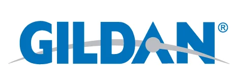 Gildan.jpg