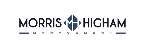 MorrisHighamLOGO_BLUE(BevSymbol)_FINAL.jpg