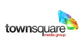 townsquare2012.jpg
