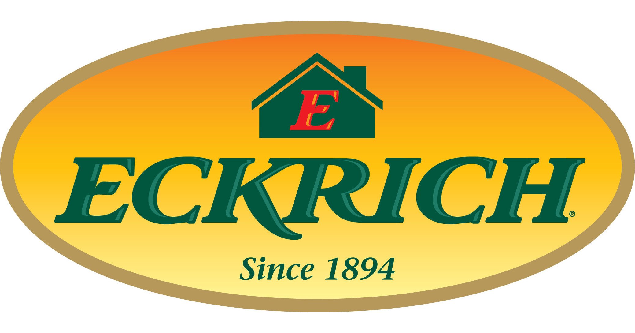 Eckrich_Logo.jpg