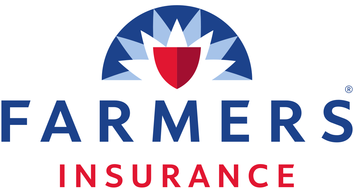 Farmers_Insurance_Group_logo.svg.png