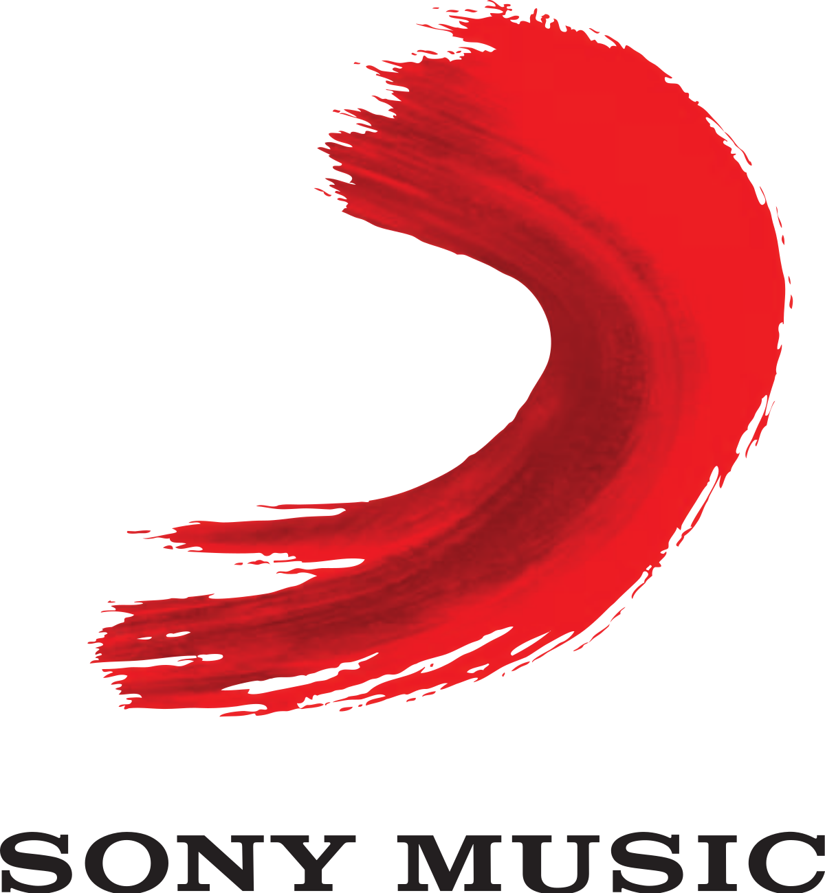 Sony-Music-Logo.svg.png