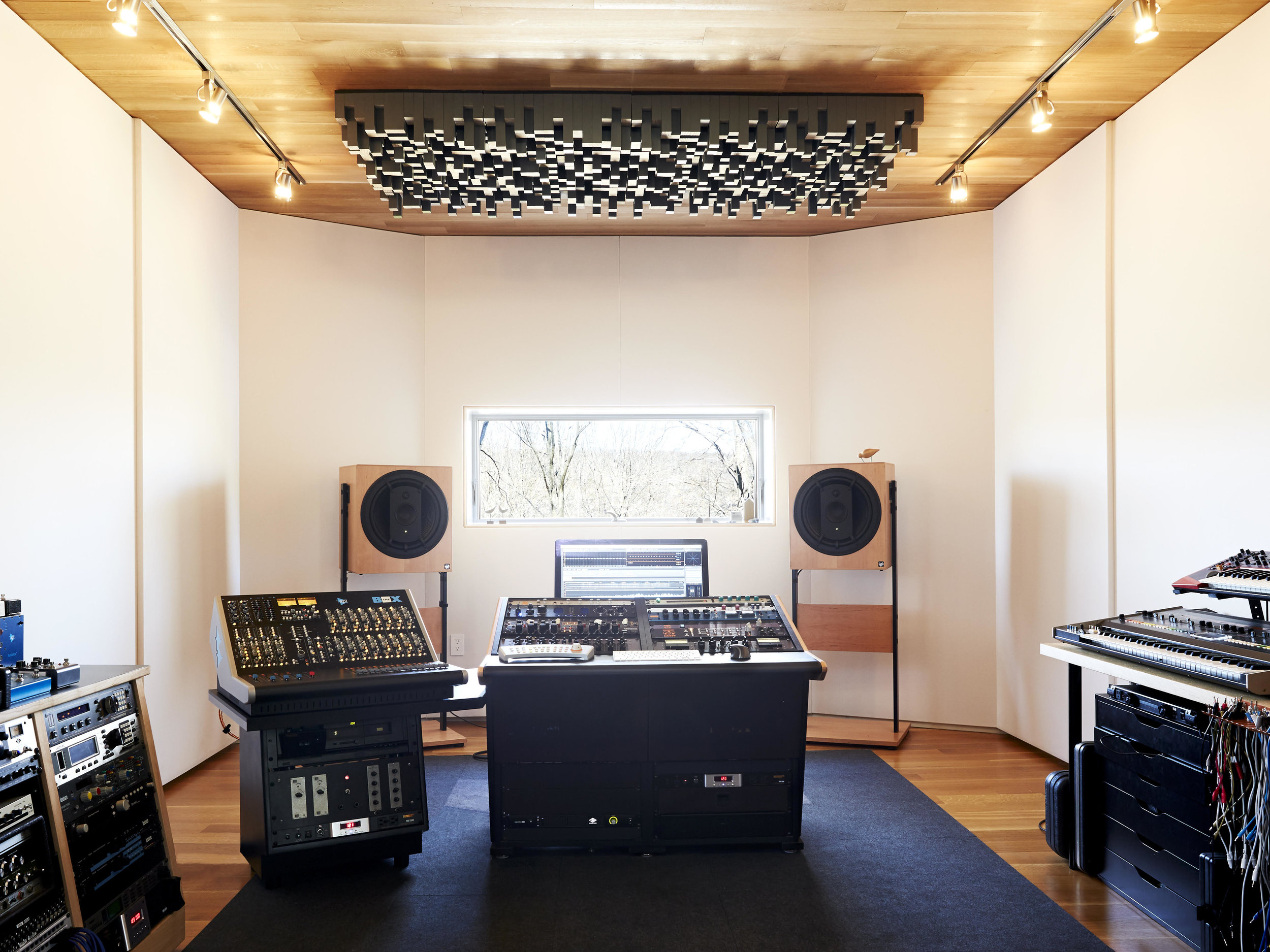 Taylor Studio Touched up 2.jpeg