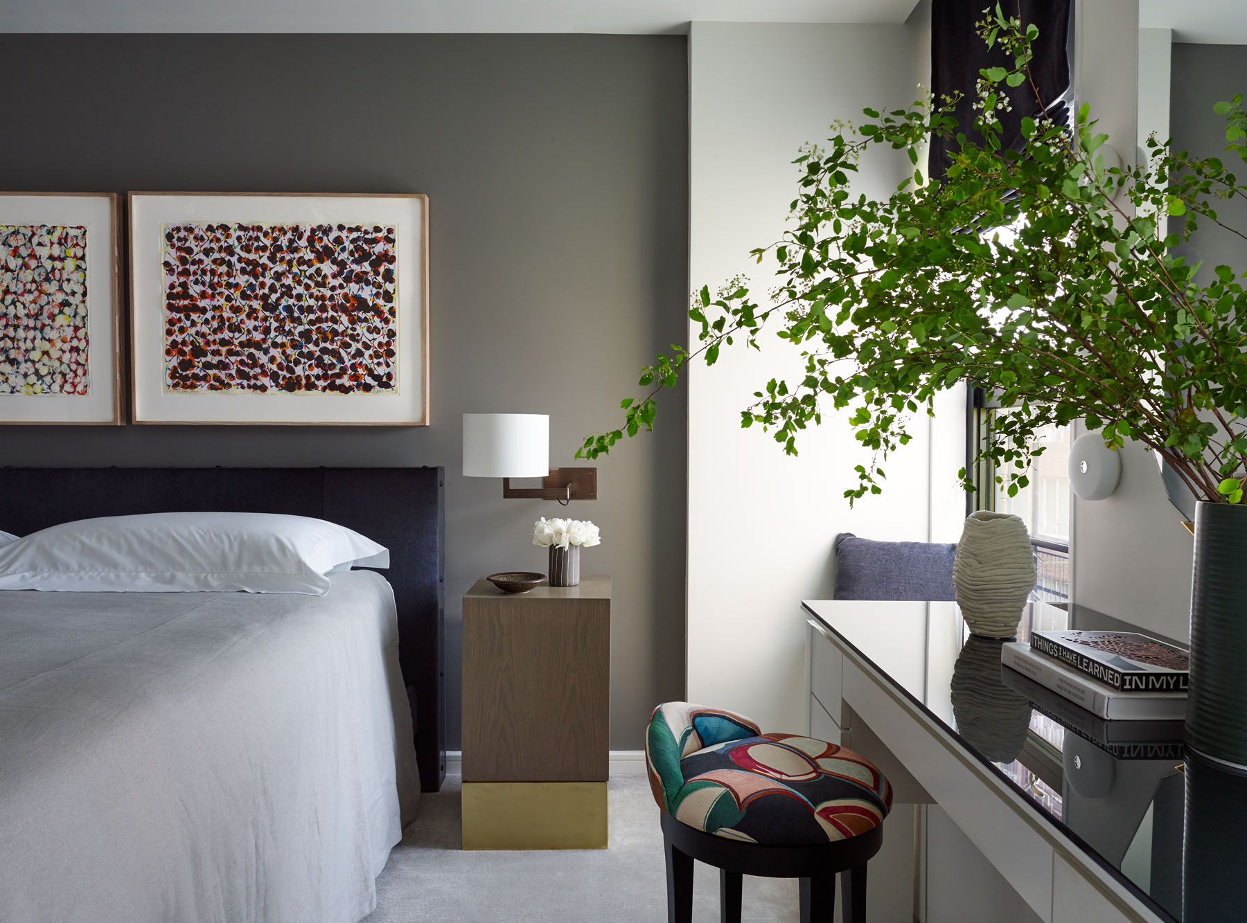 2017_05_17 BV 78722X.jpg