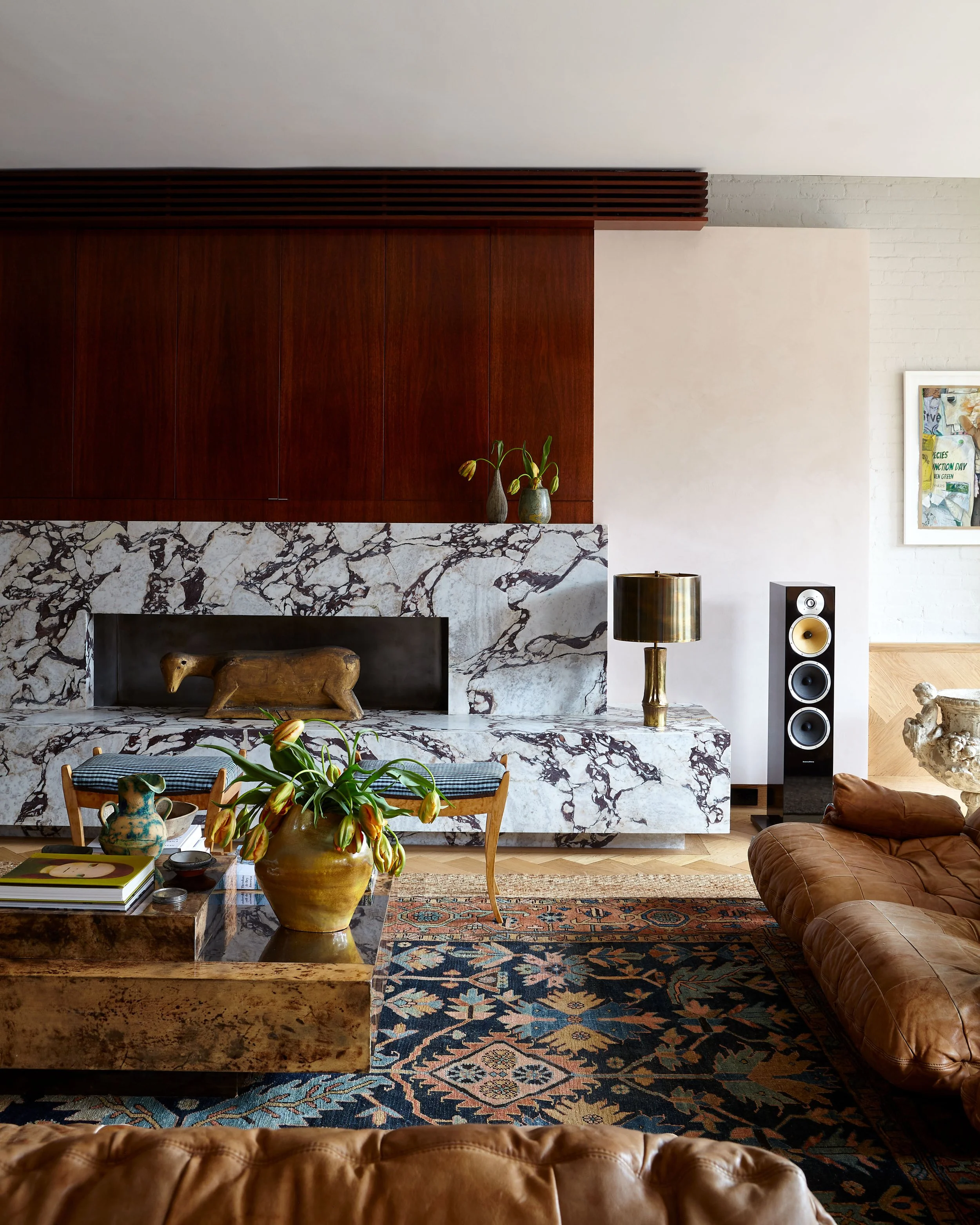 2023_01_19 BV 0024XC.jpg