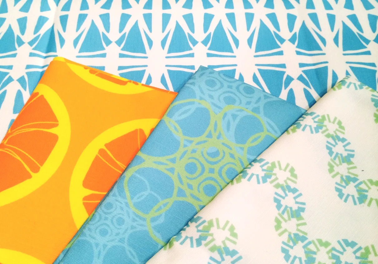 photo 1-bright.jpg