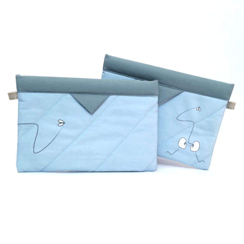 IMG_4226-SN-phone-2Heads-Teal-2.png