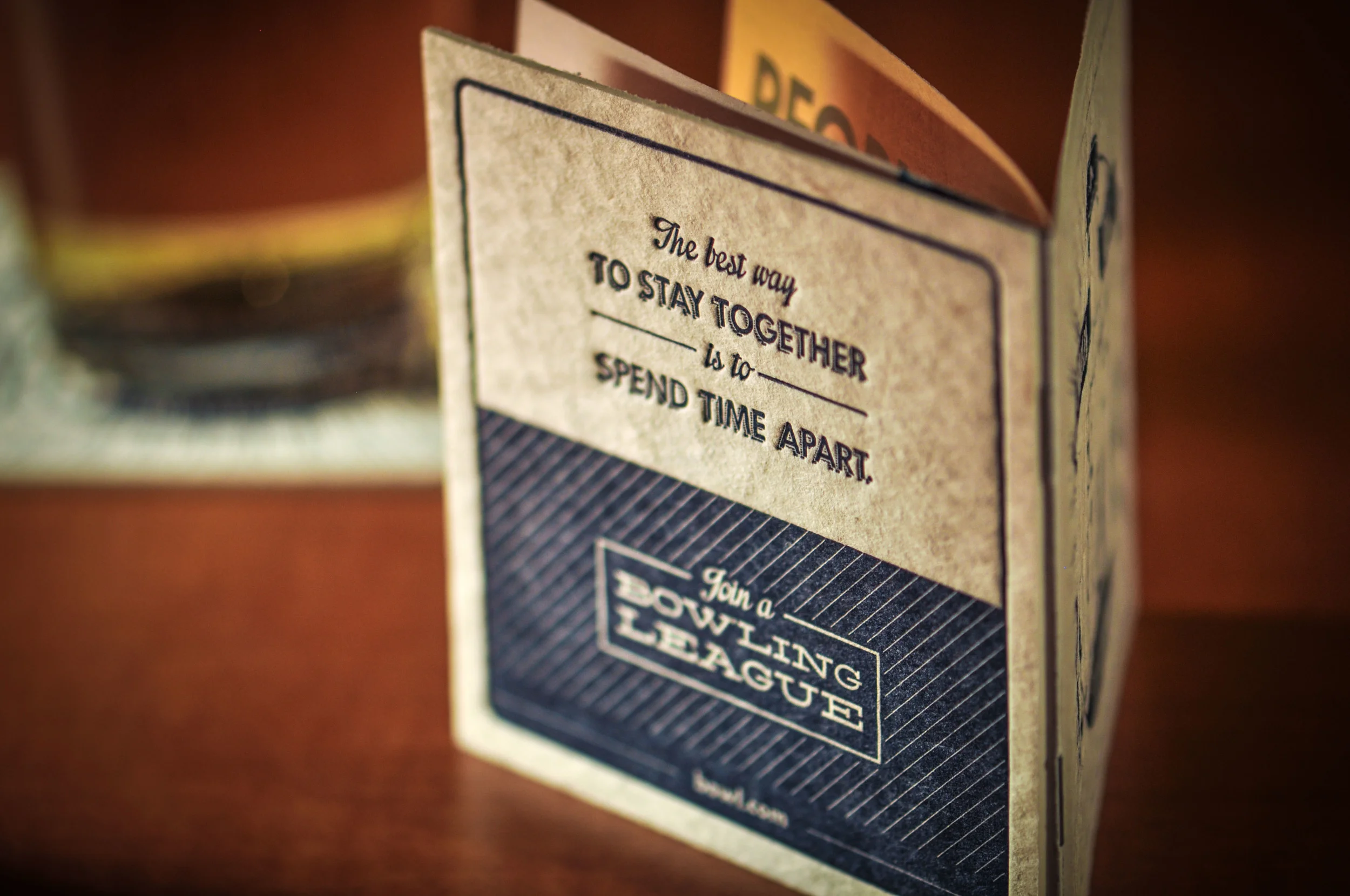 20150429_0185.jpg