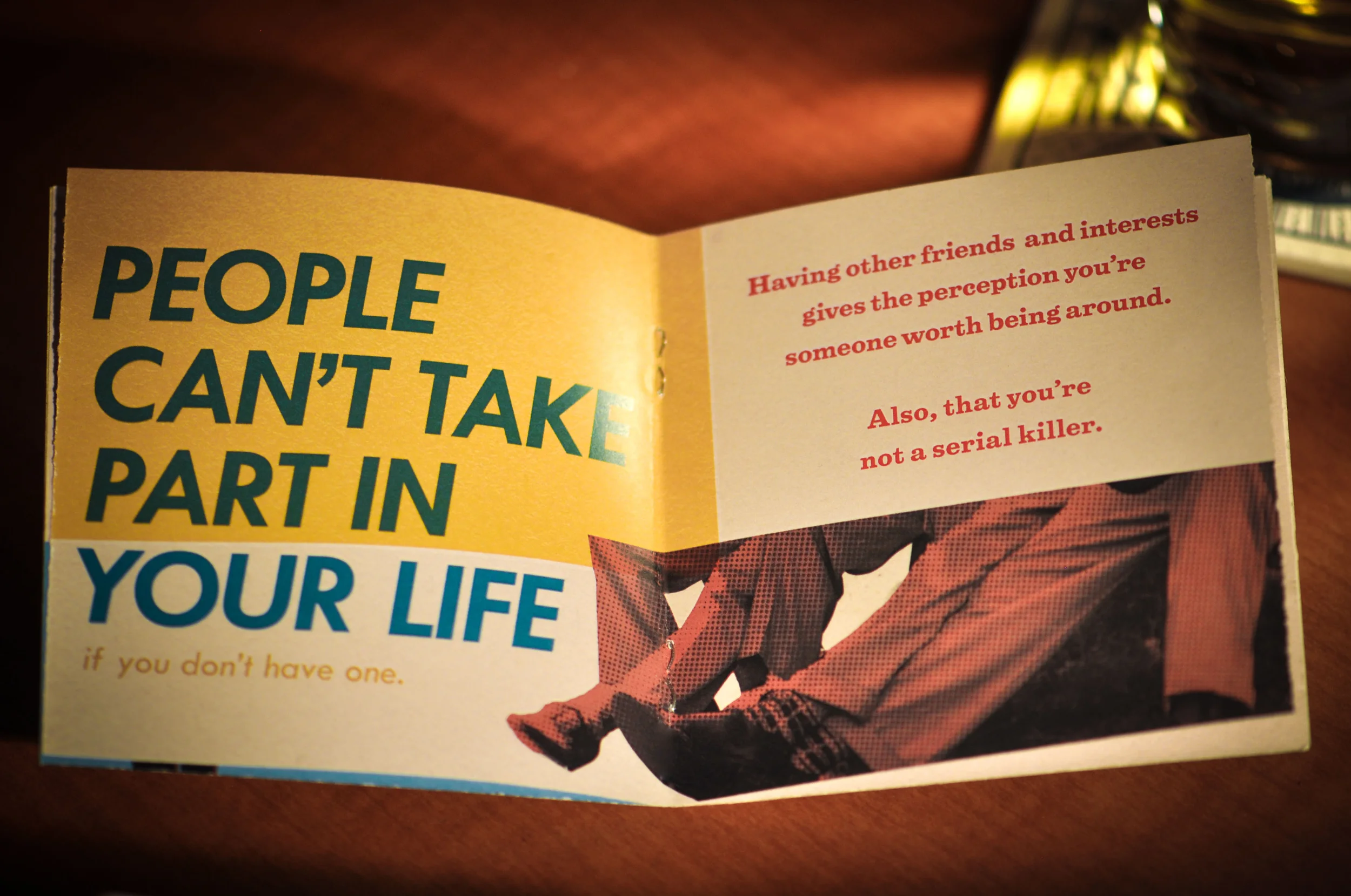 PeopleCant_Spread.jpg