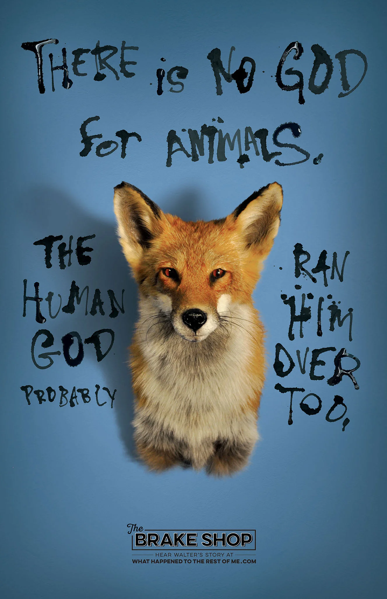 print_fox_v4_rgb664x1027_2x.jpg