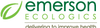 Emerson_Logo.jpg