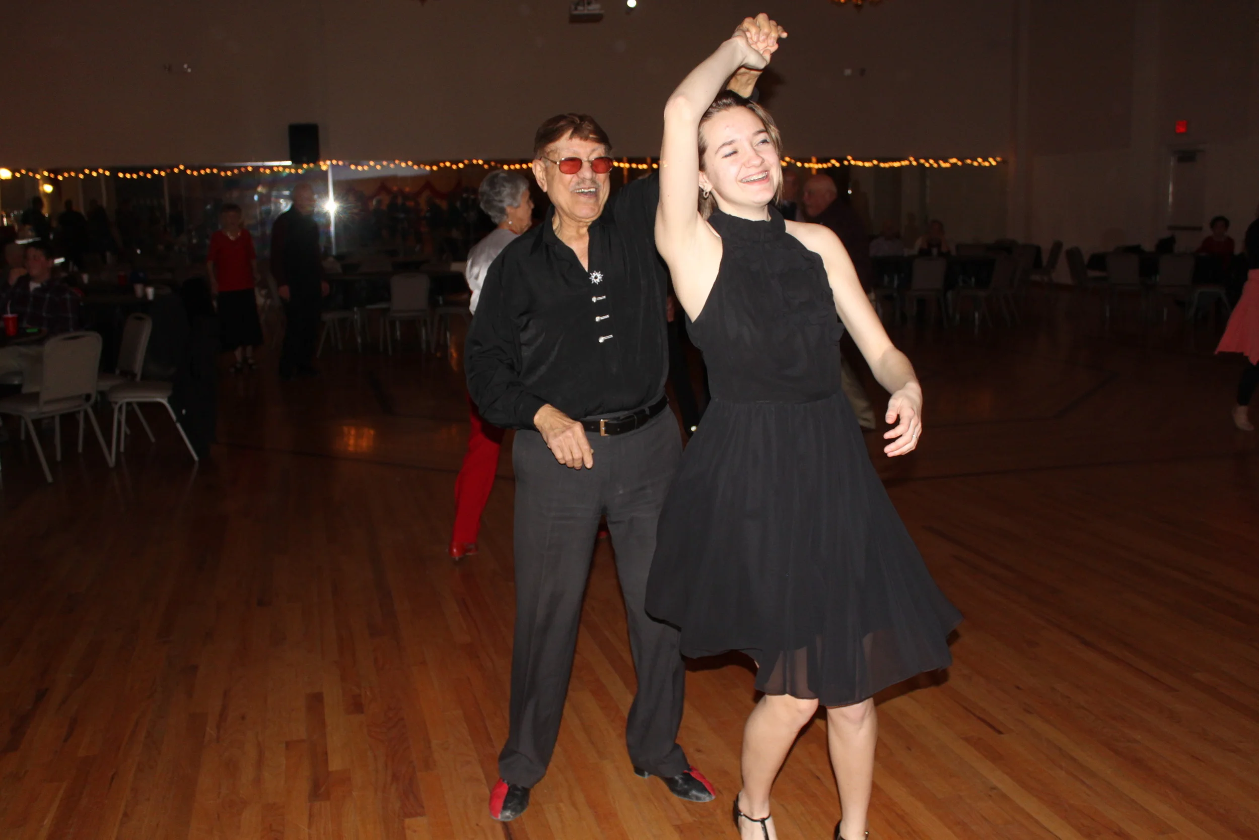 IMG_1323[1].JPG
