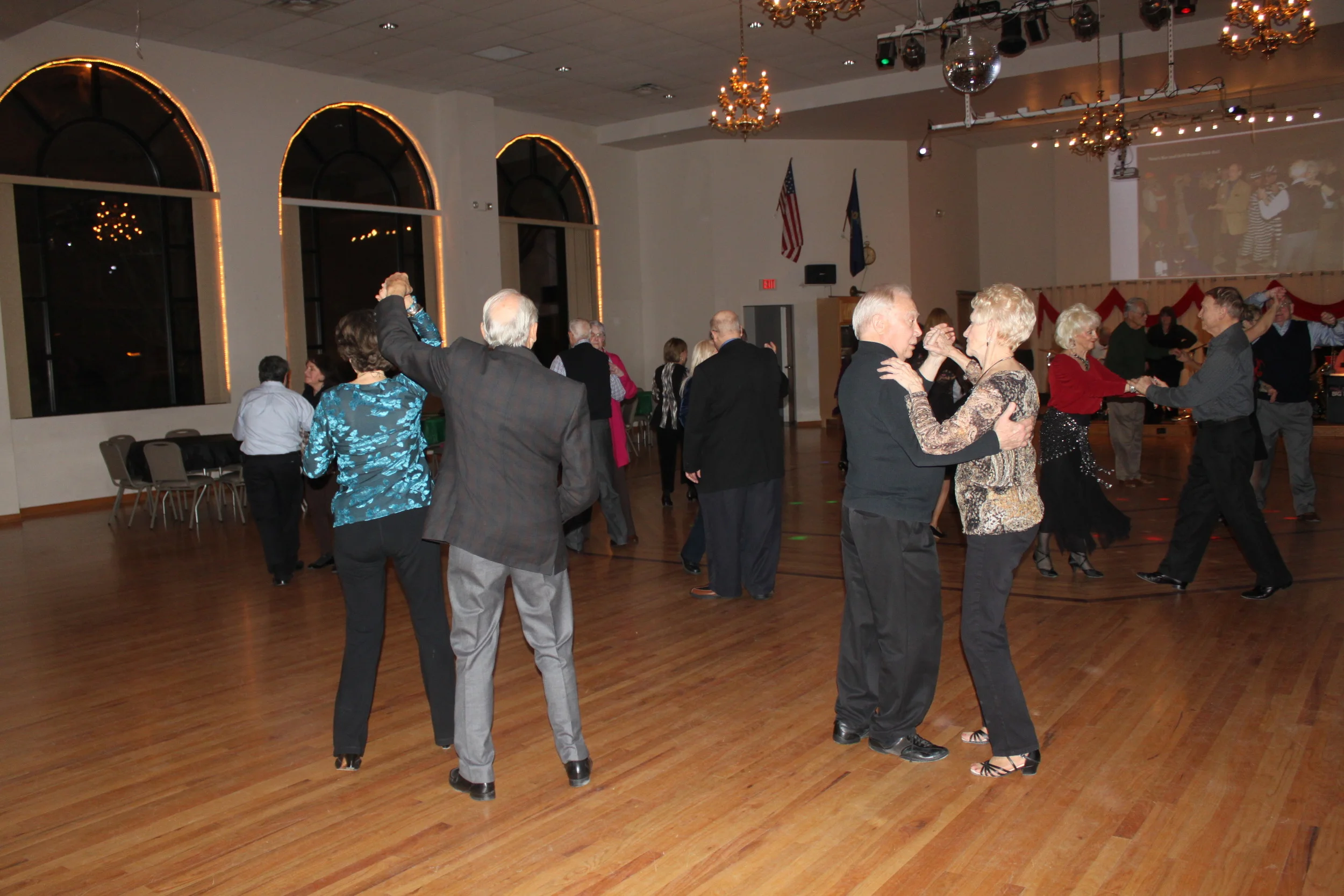 IMG_1115.JPG
