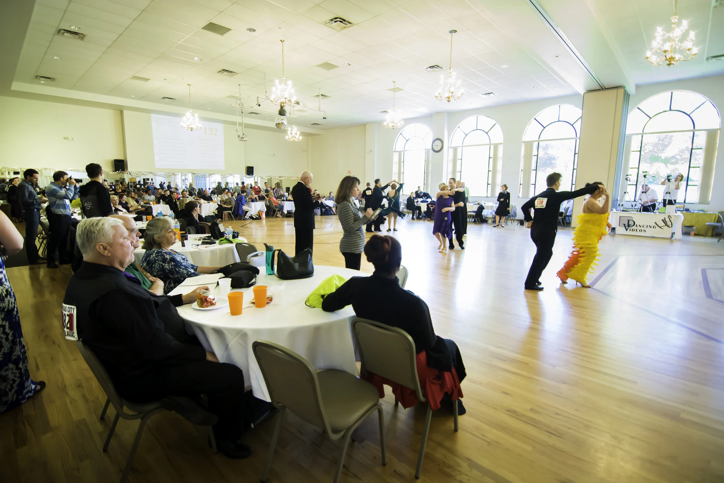 KCDC-2016_7538.jpg