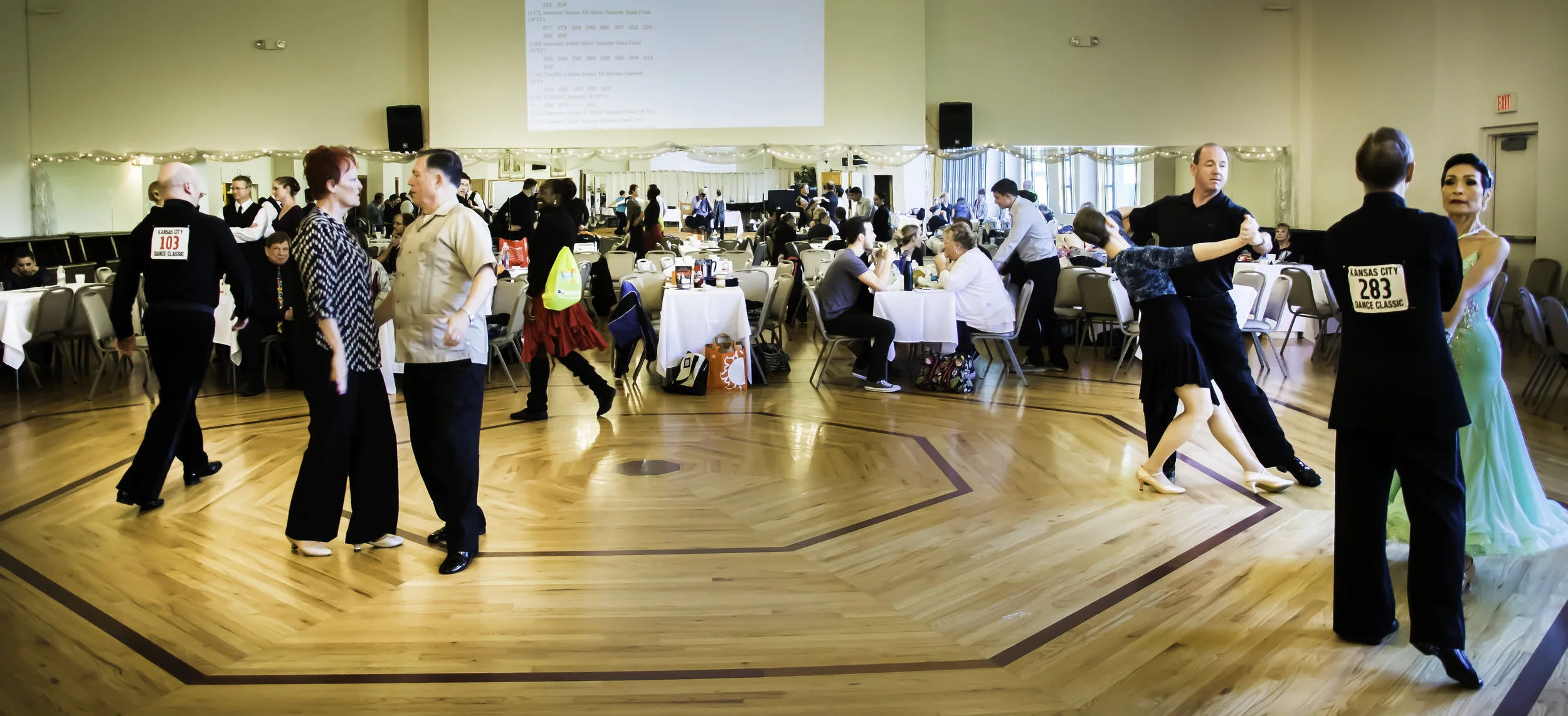 KCDC-2016_7672.jpg