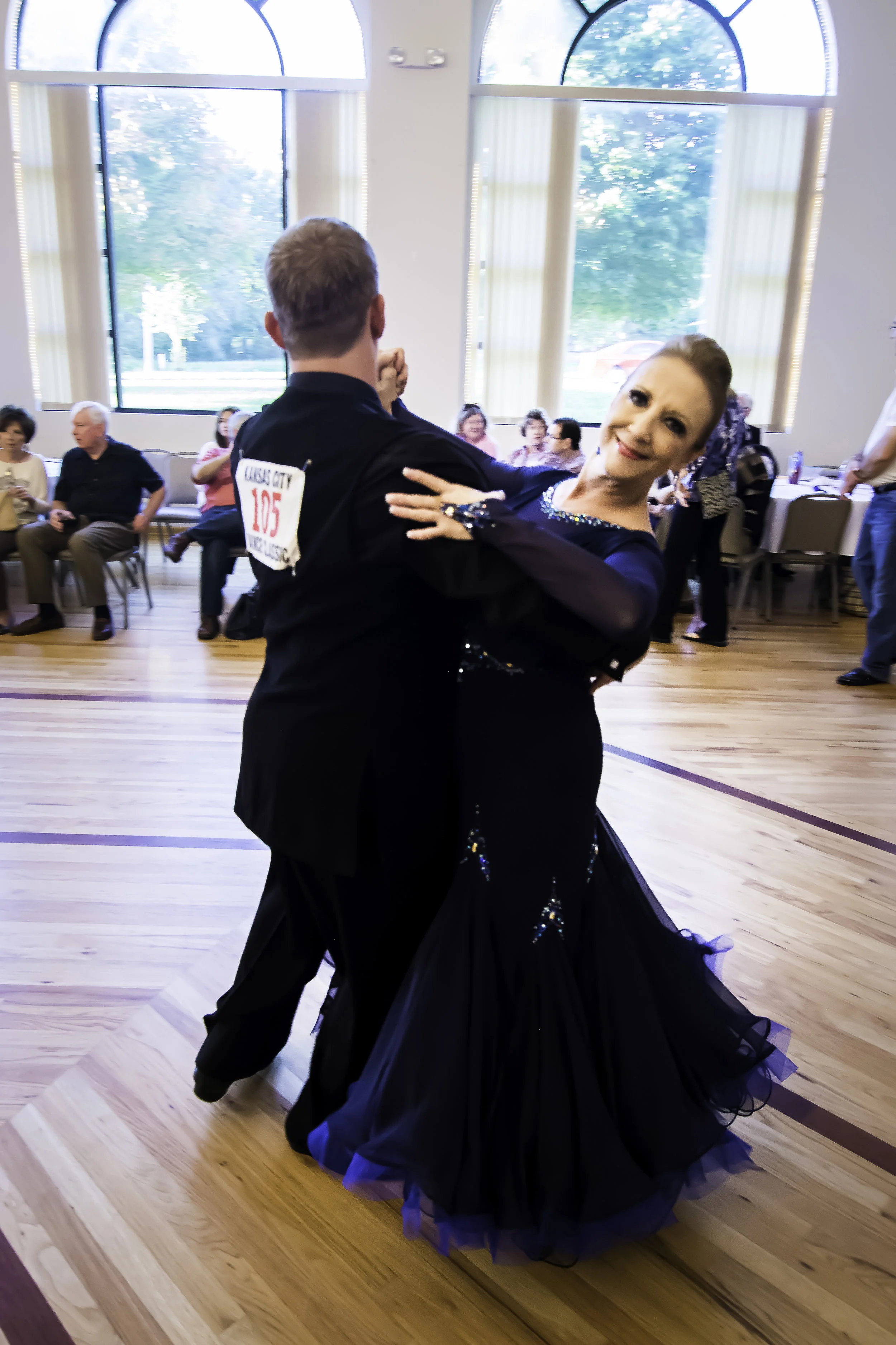 KCDC-2016_7812.jpg