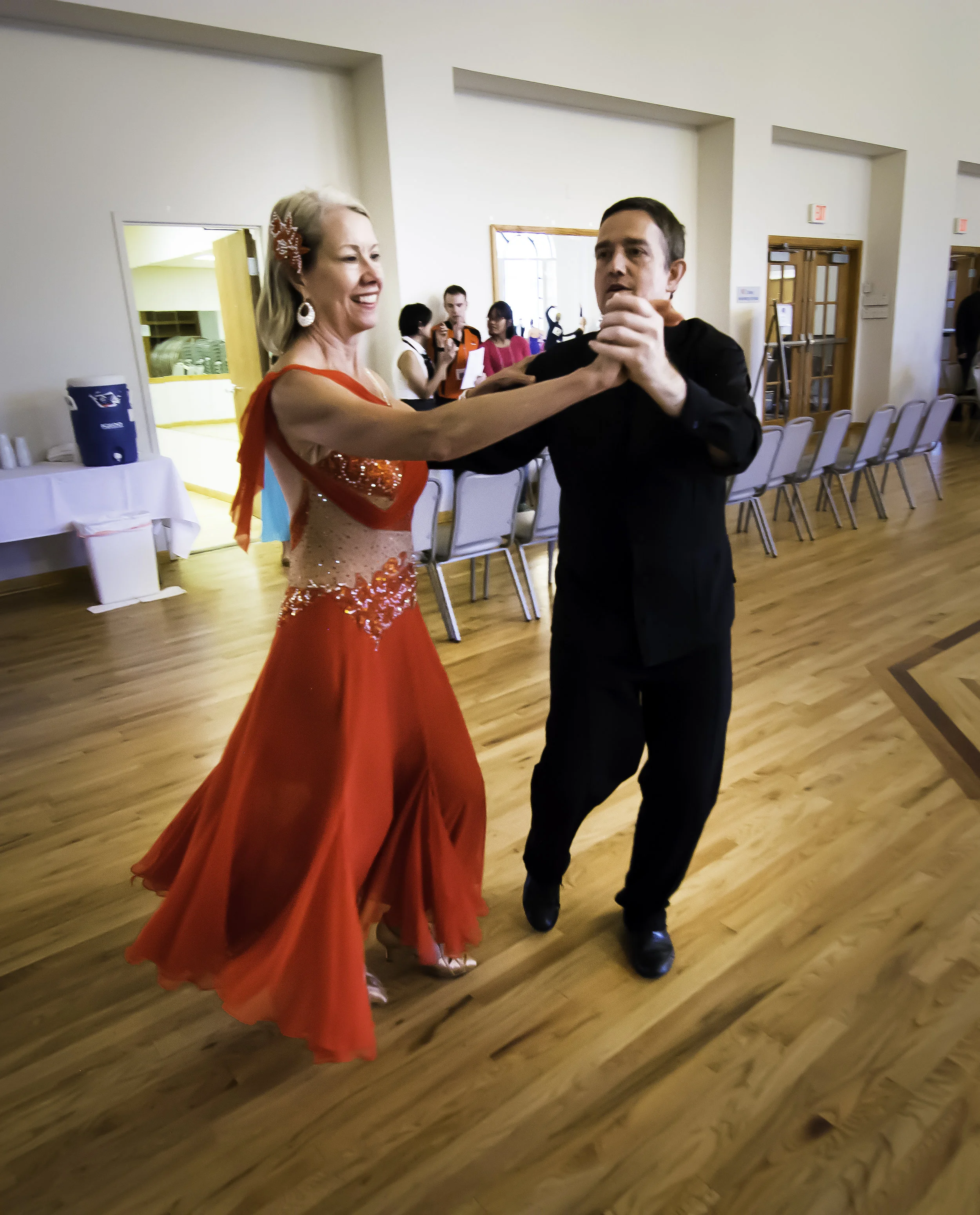 KCDC-2016_7816.jpg