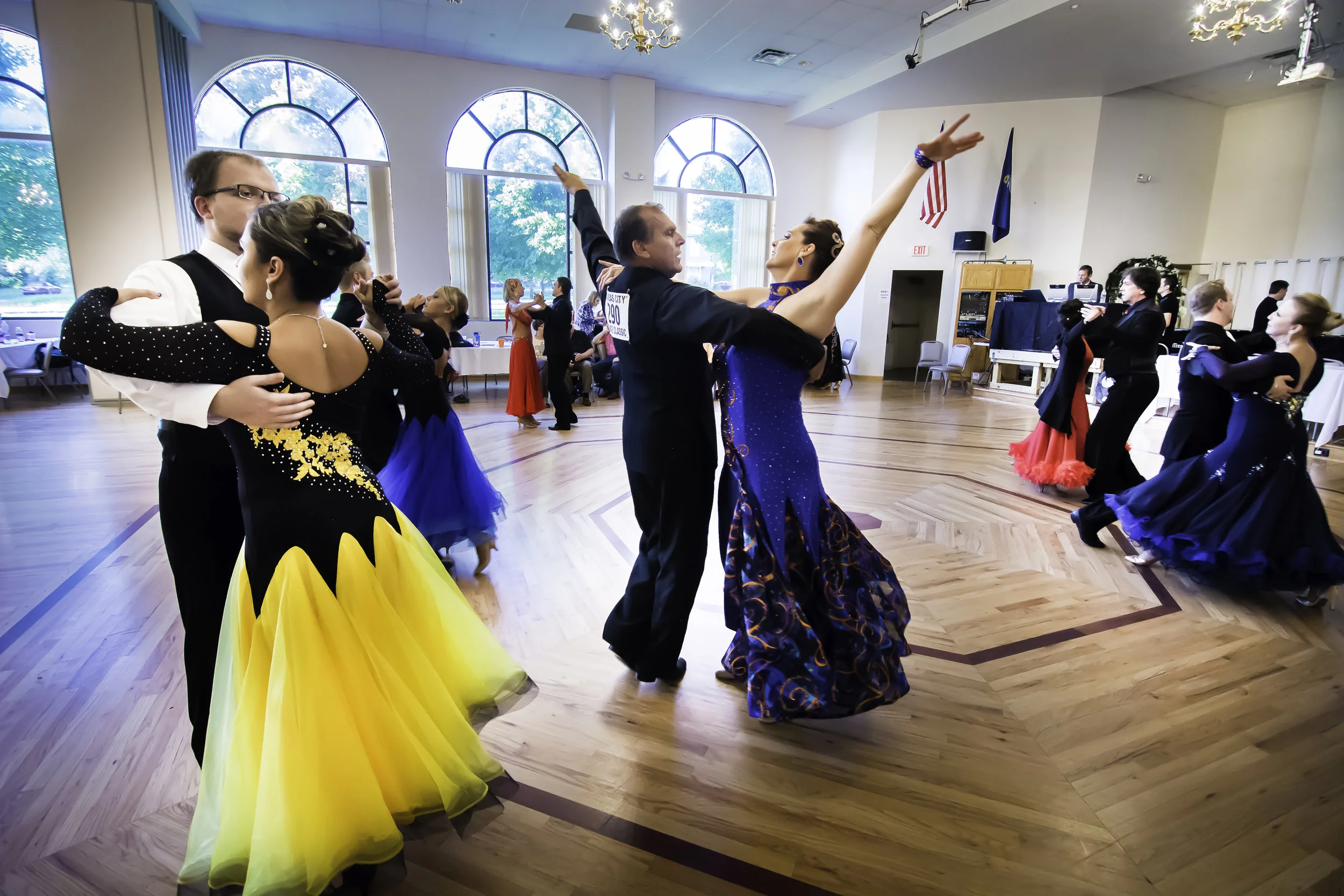 KCDC-2016_7827.jpg