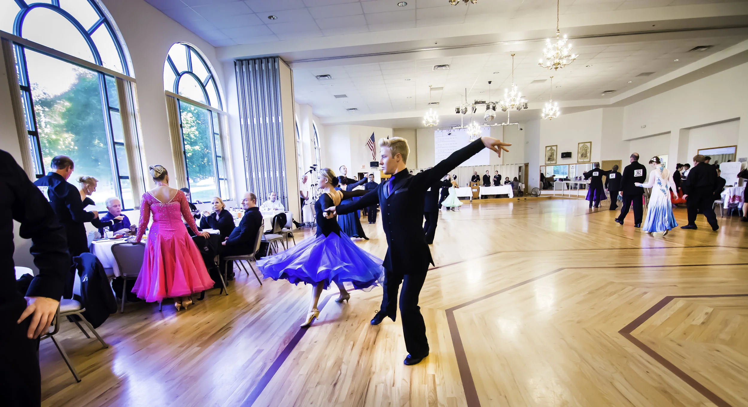 KCDC-2016_7863.jpg