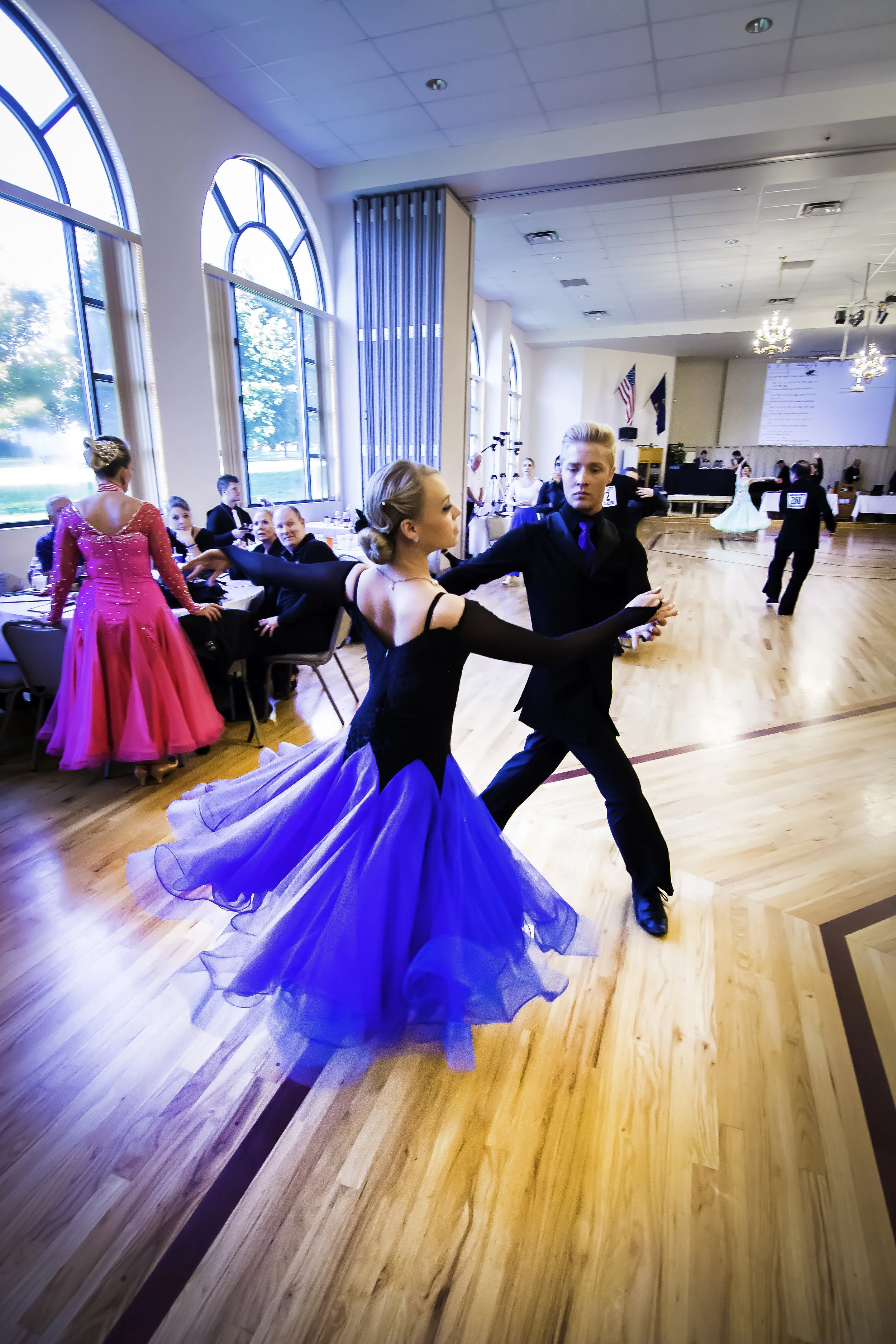 KCDC-2016_7865.jpg
