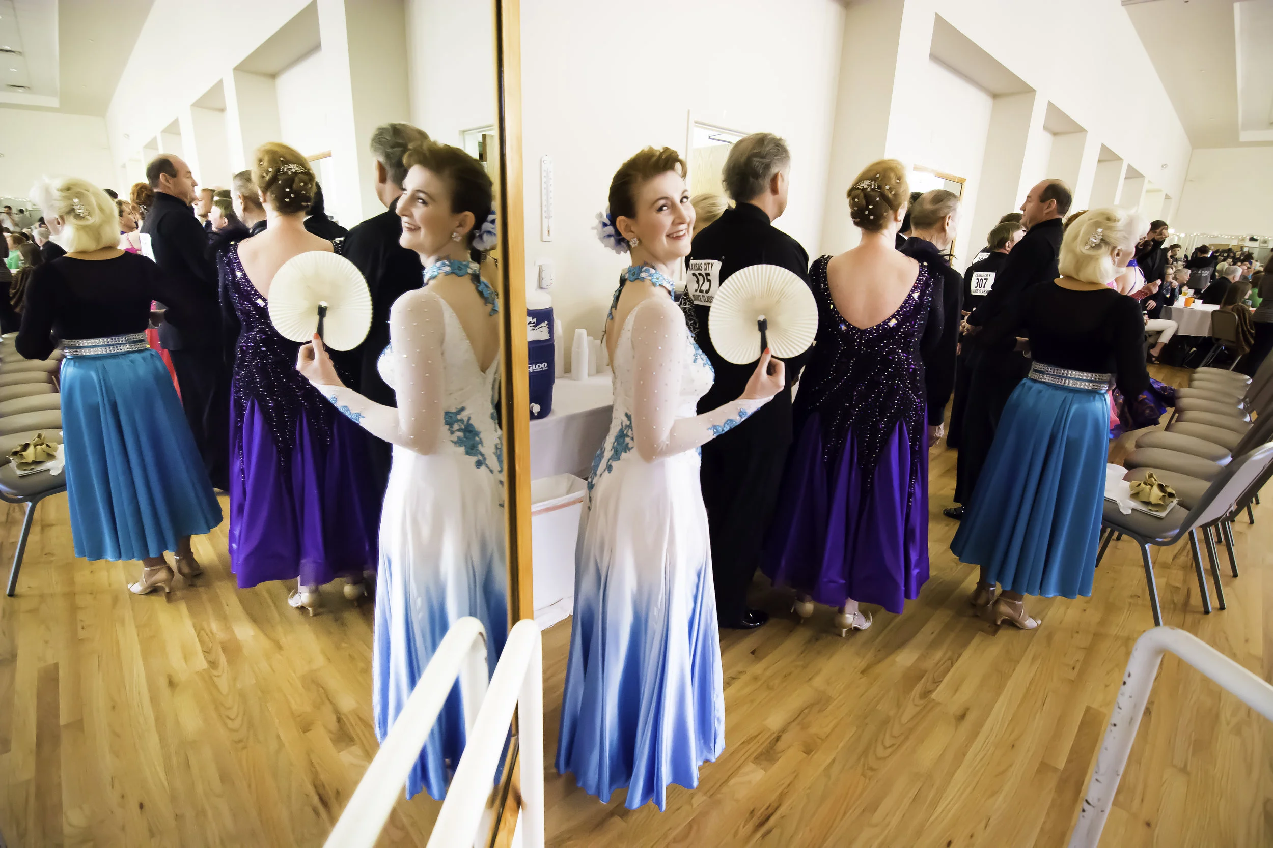 KCDC-2016_7969.jpg
