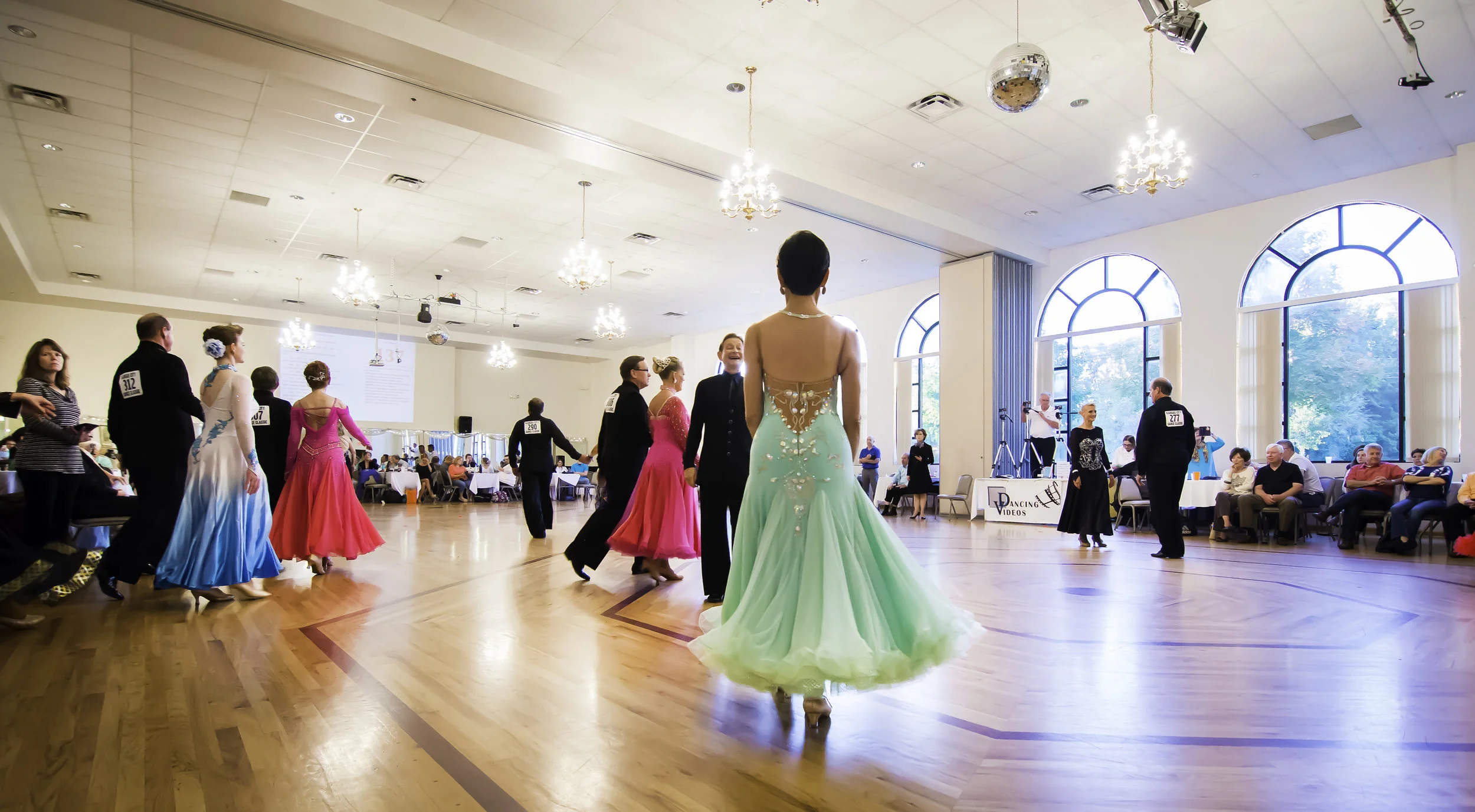 KCDC-2016_7973.jpg