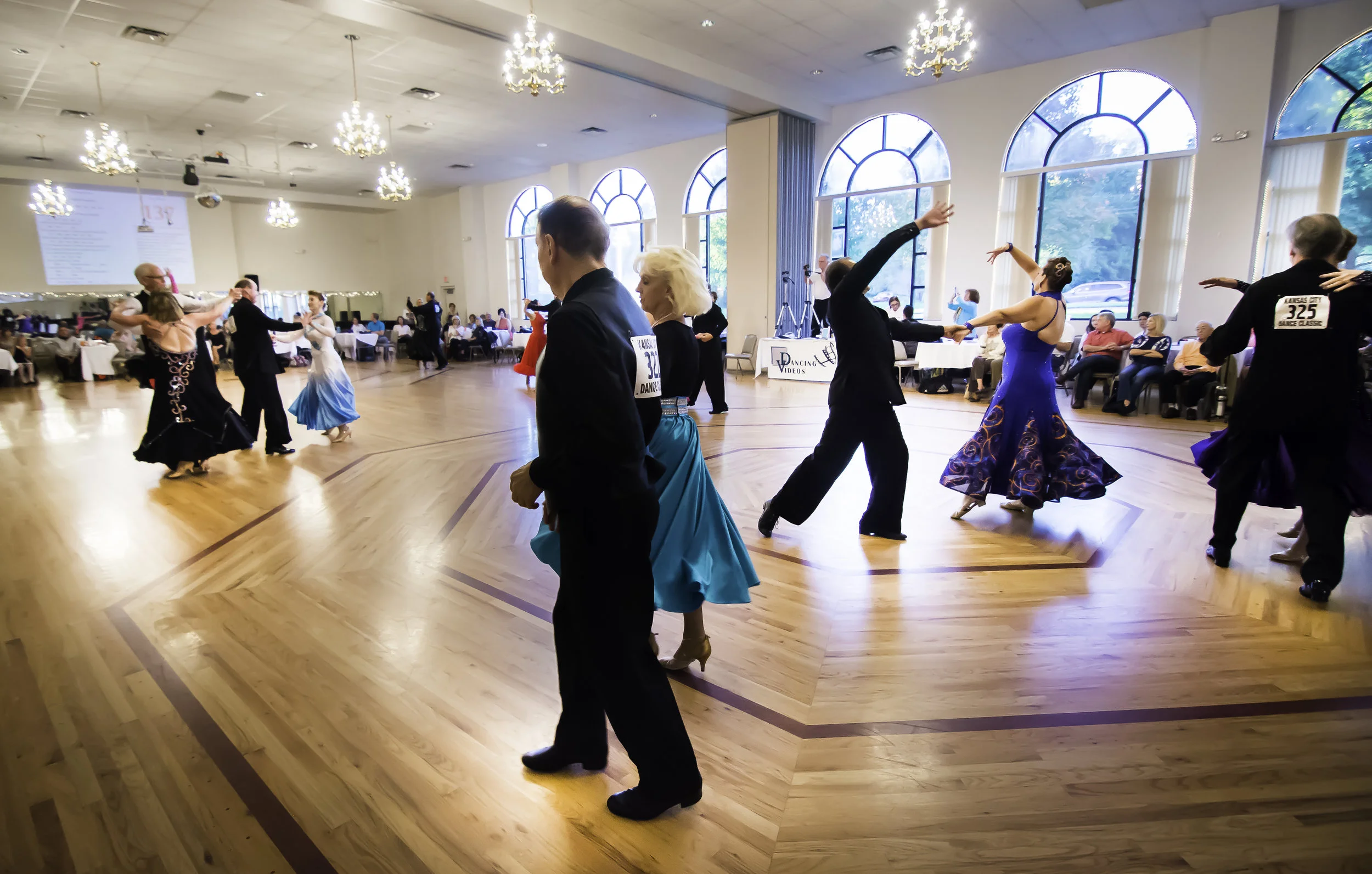 KCDC-2016_7976.jpg