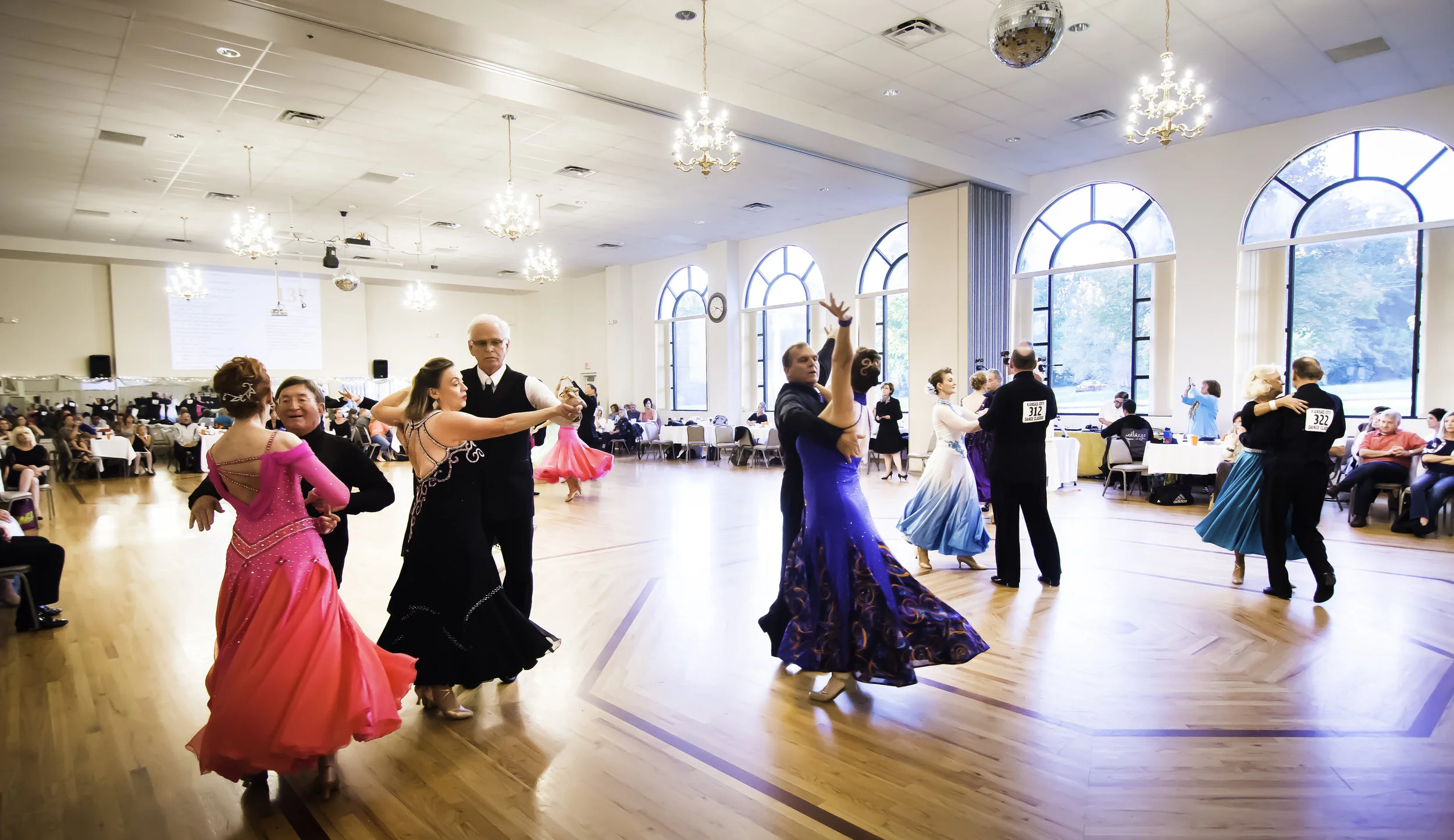 KCDC-2016_7978.jpg