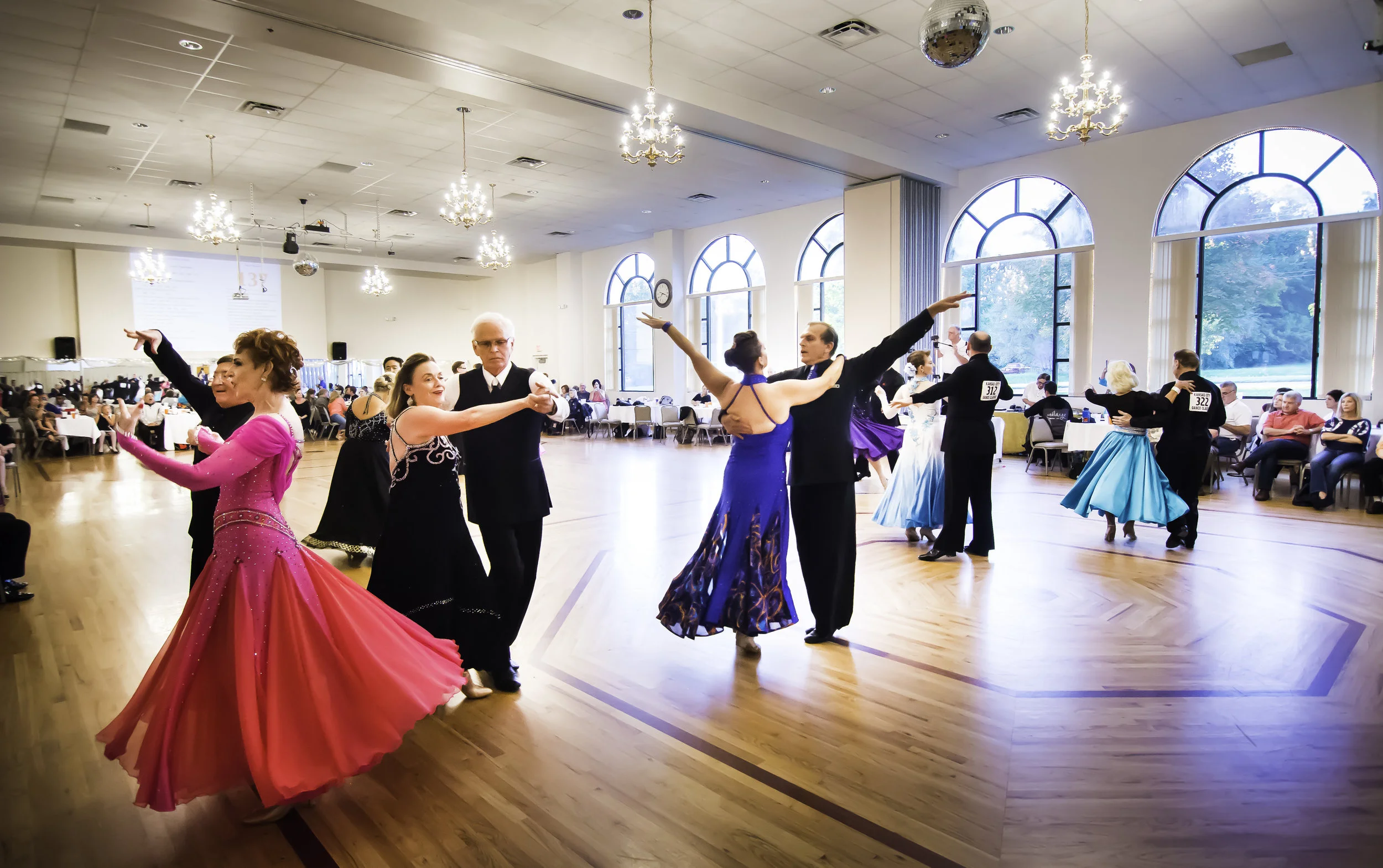 KCDC-2016_7979.jpg