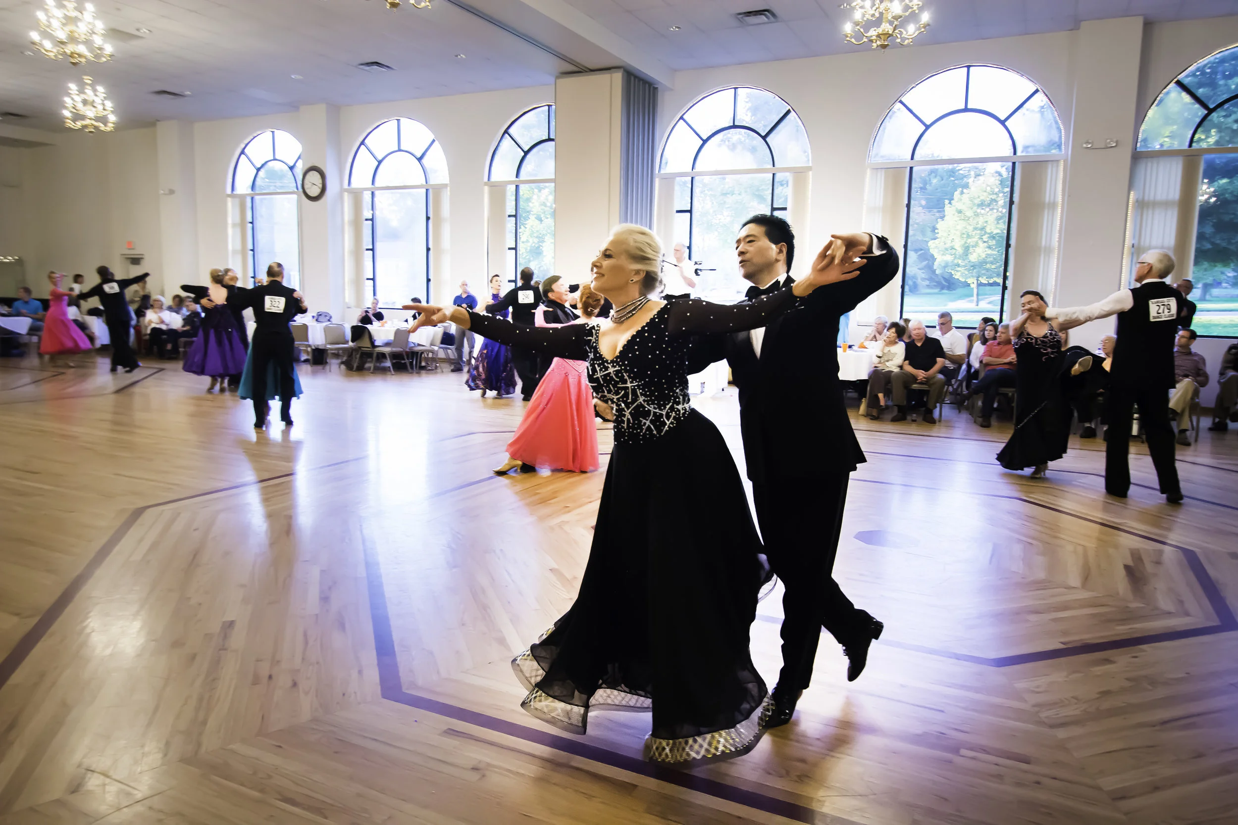 KCDC-2016_7980.jpg