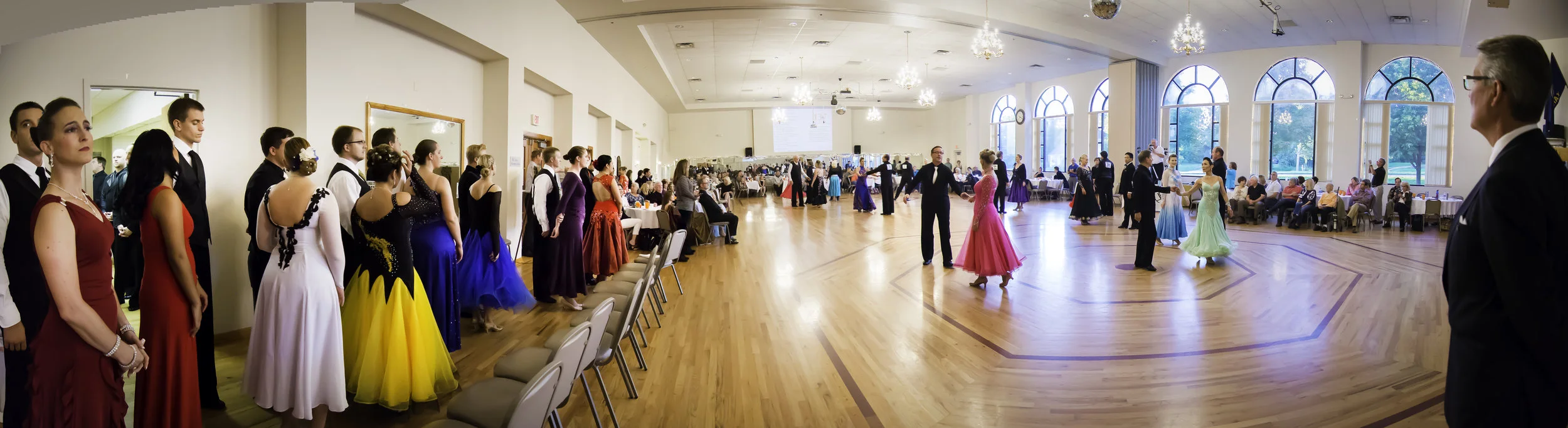 KCDC-2016_7995-4-3-pano.jpg