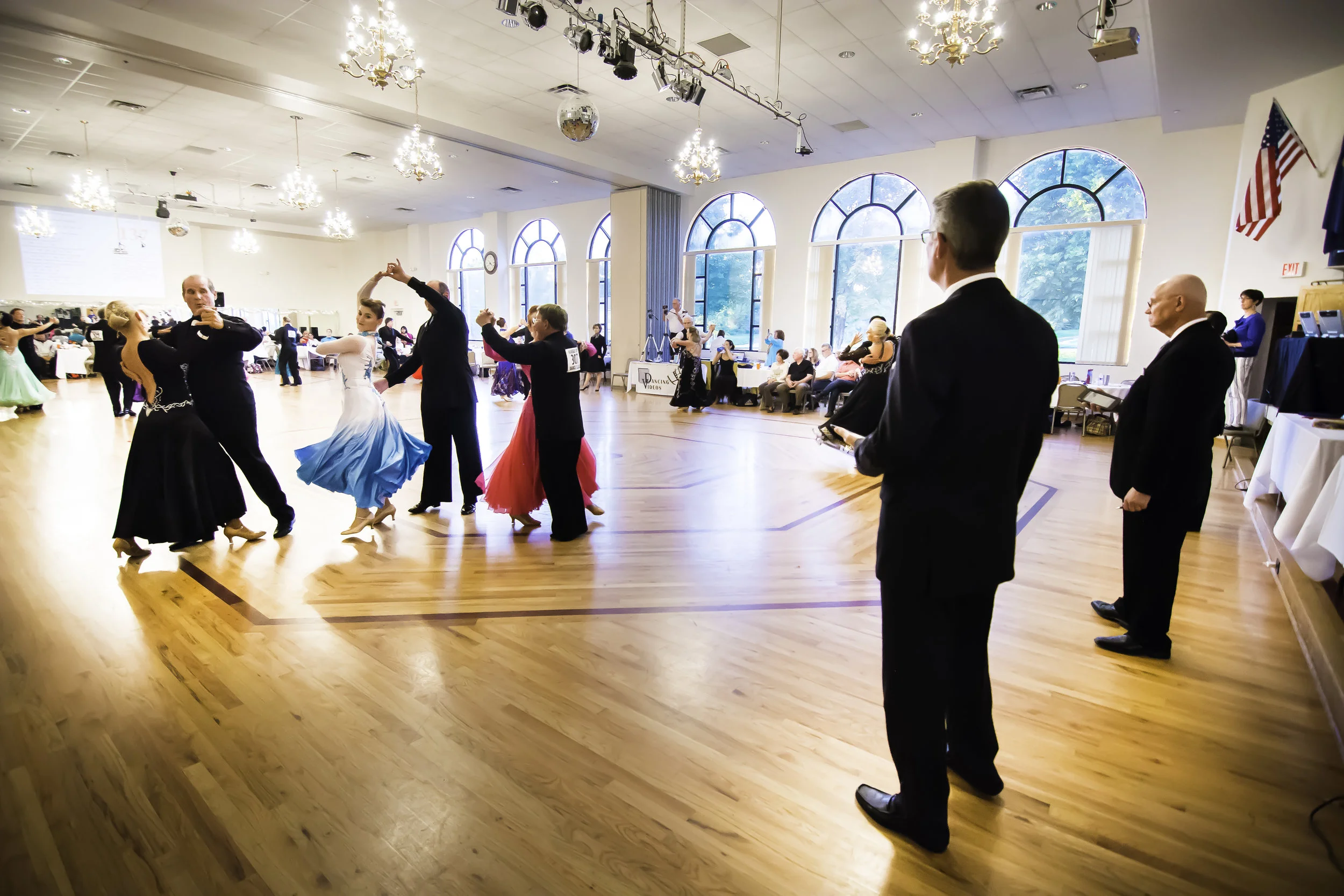 KCDC-2016_8014.jpg