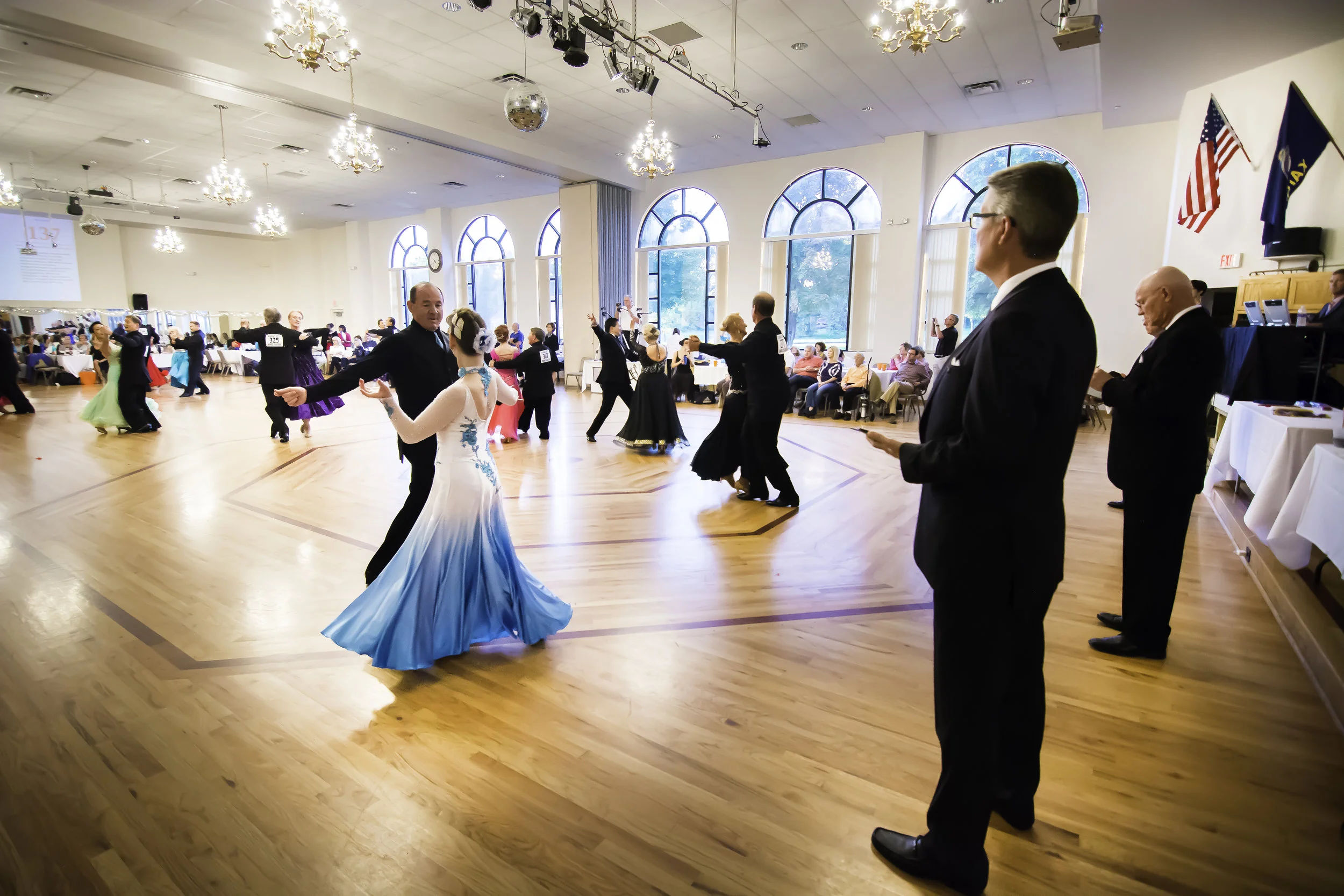 KCDC-2016_8017.jpg