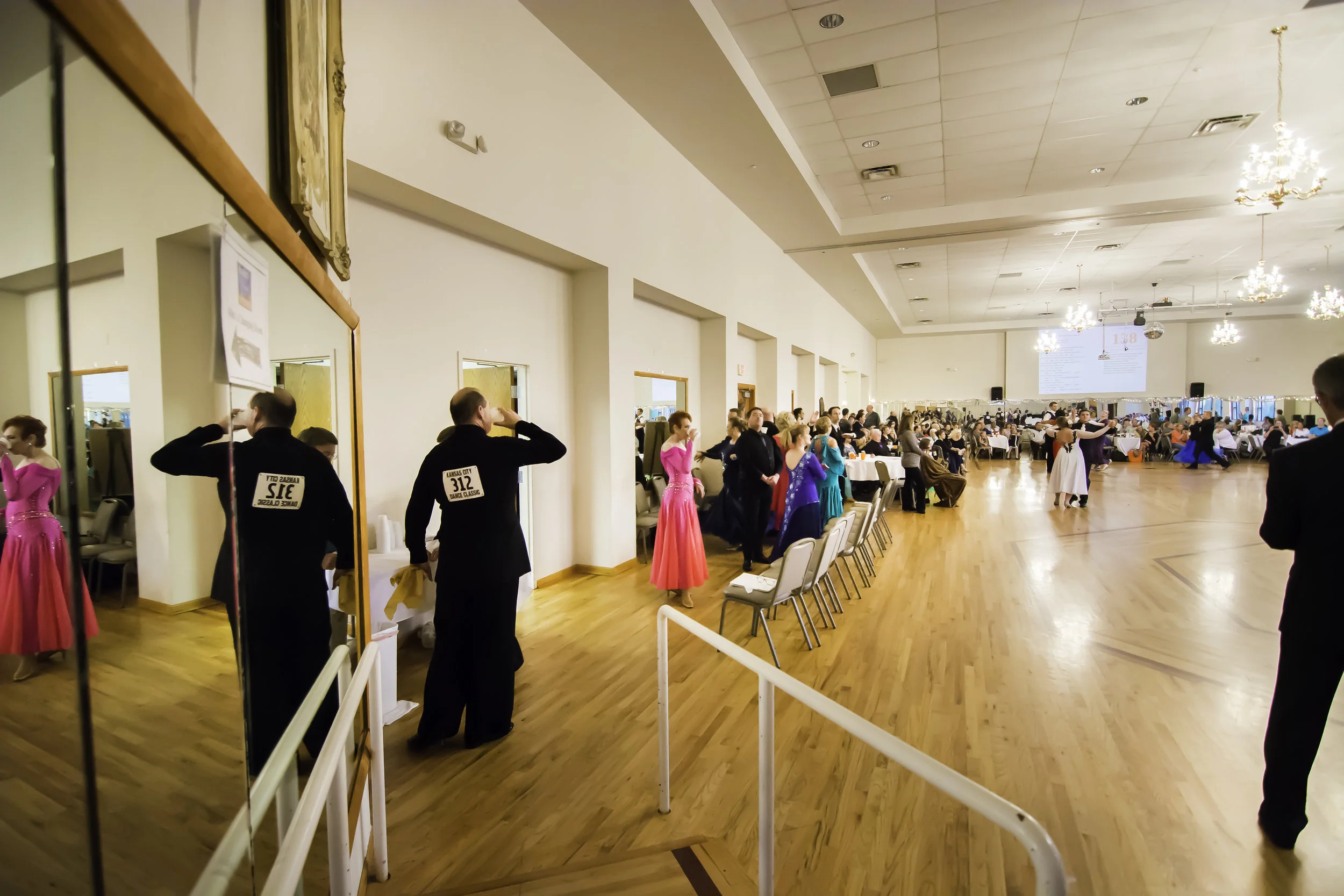 KCDC-2016_8049.jpg