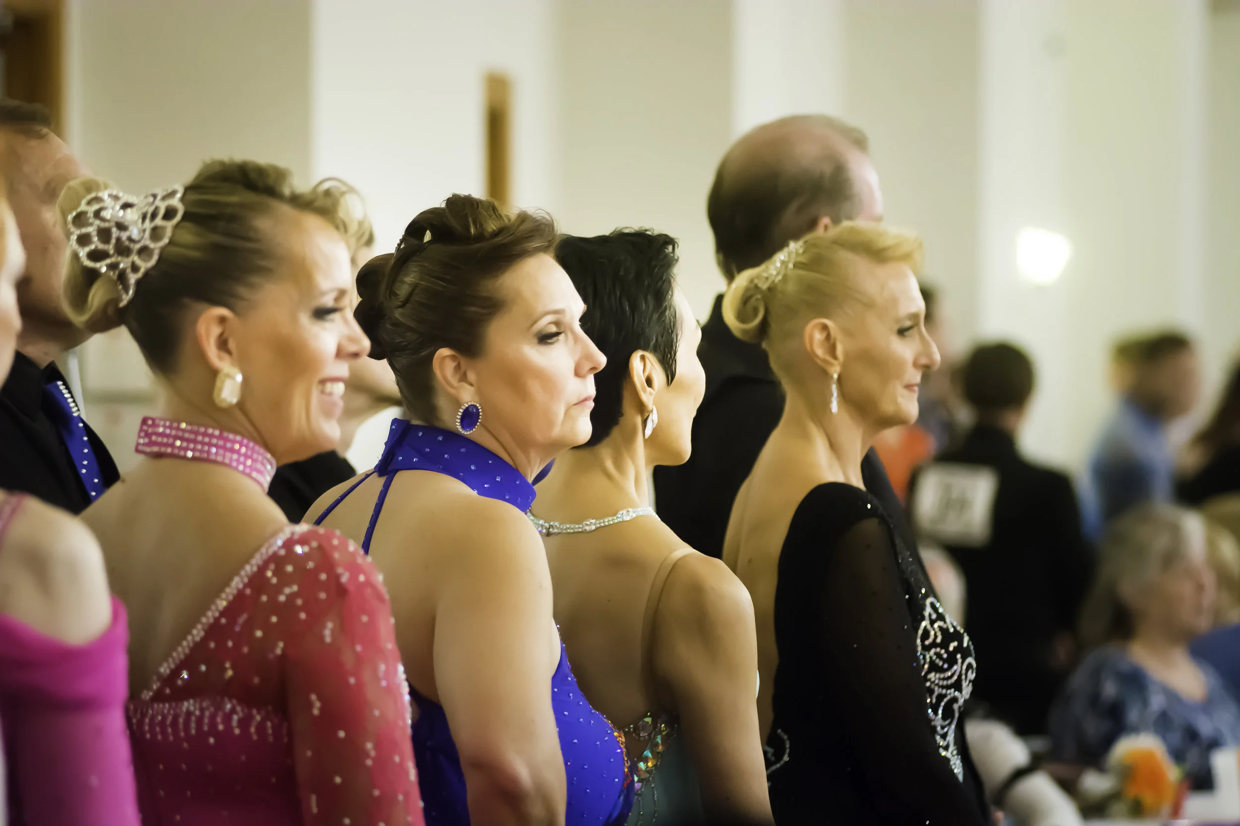 KCDC-2016_8149.jpg