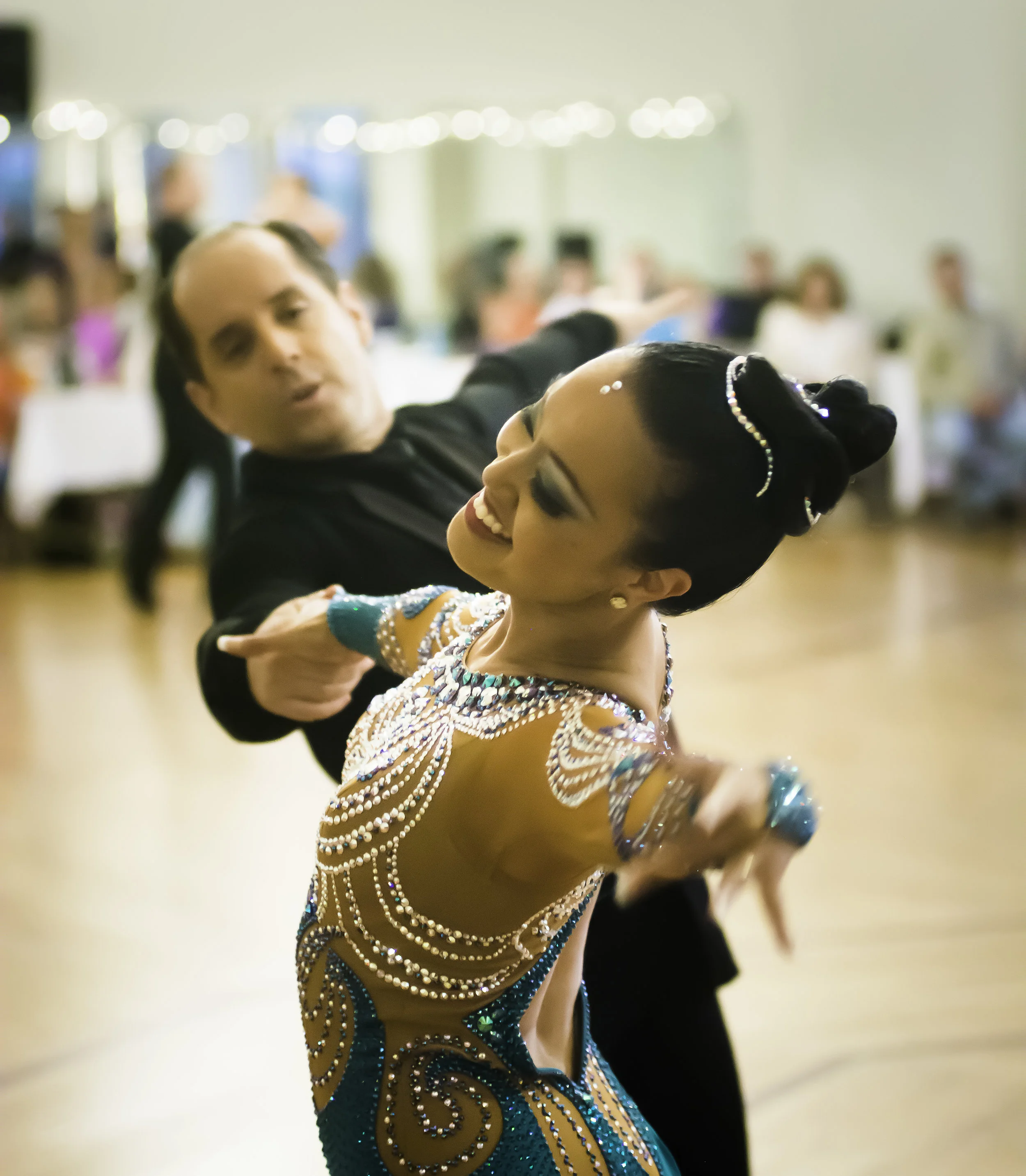 KCDC-2016_8164.jpg