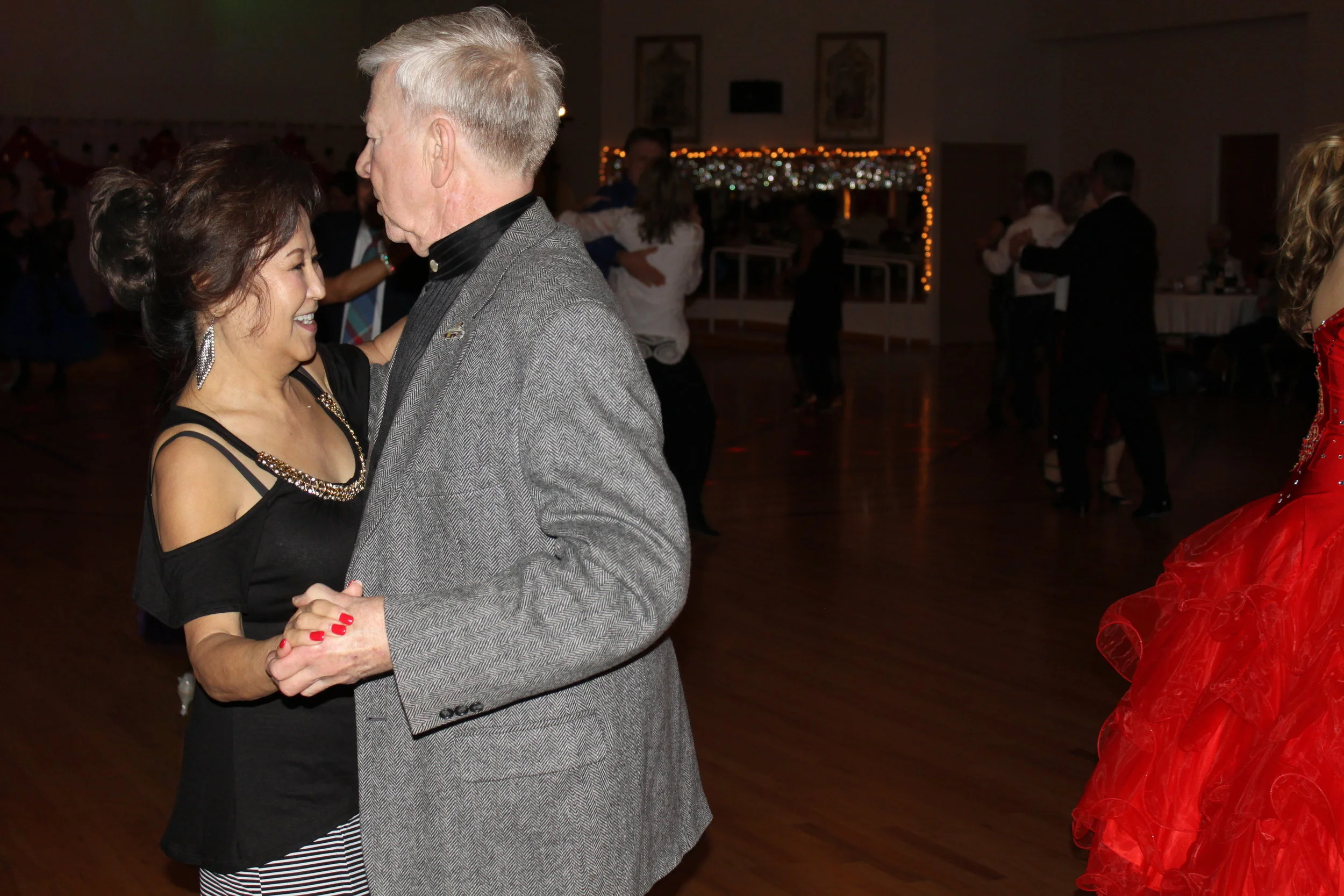 IMG_0542.JPG