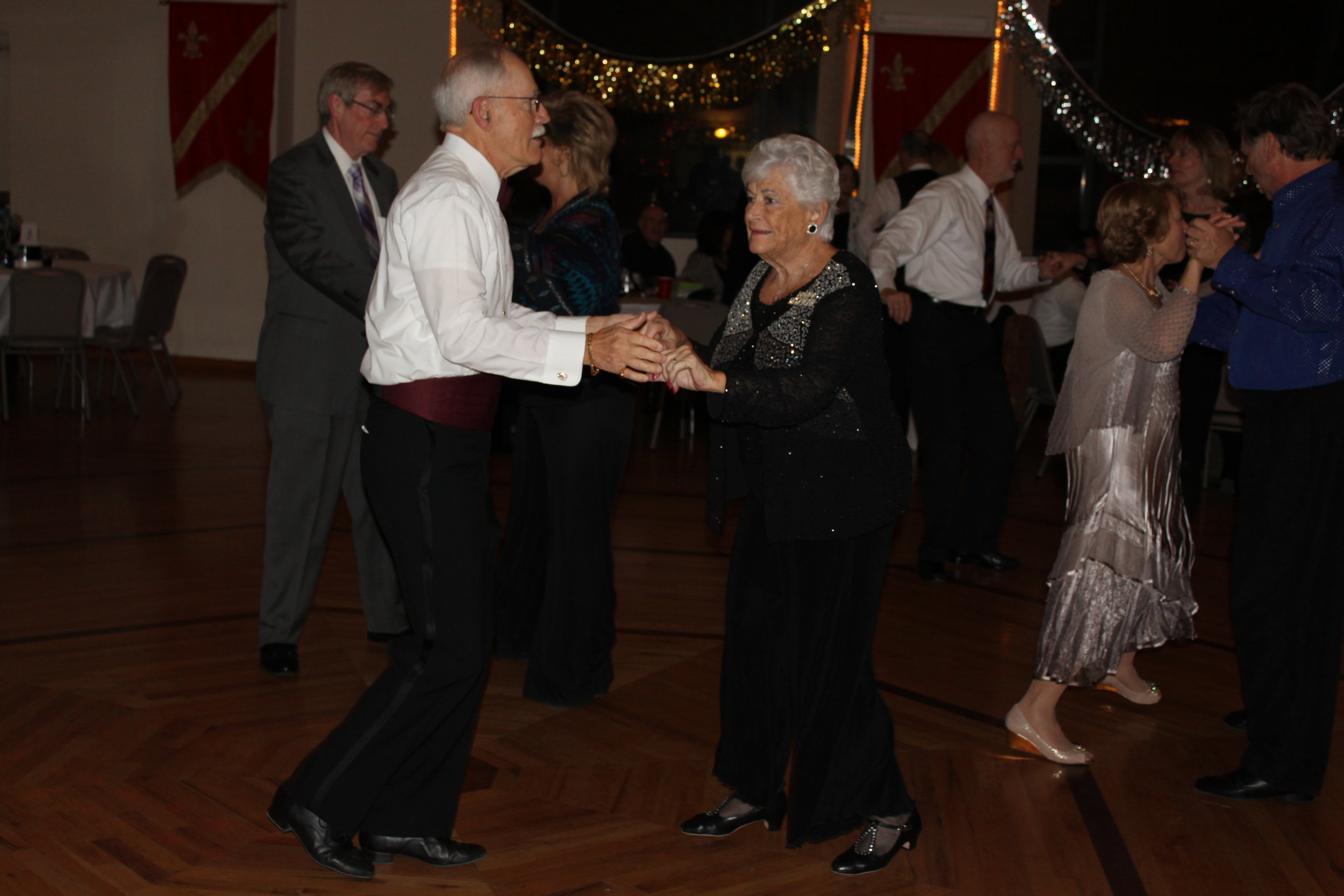 IMG_0697.JPG