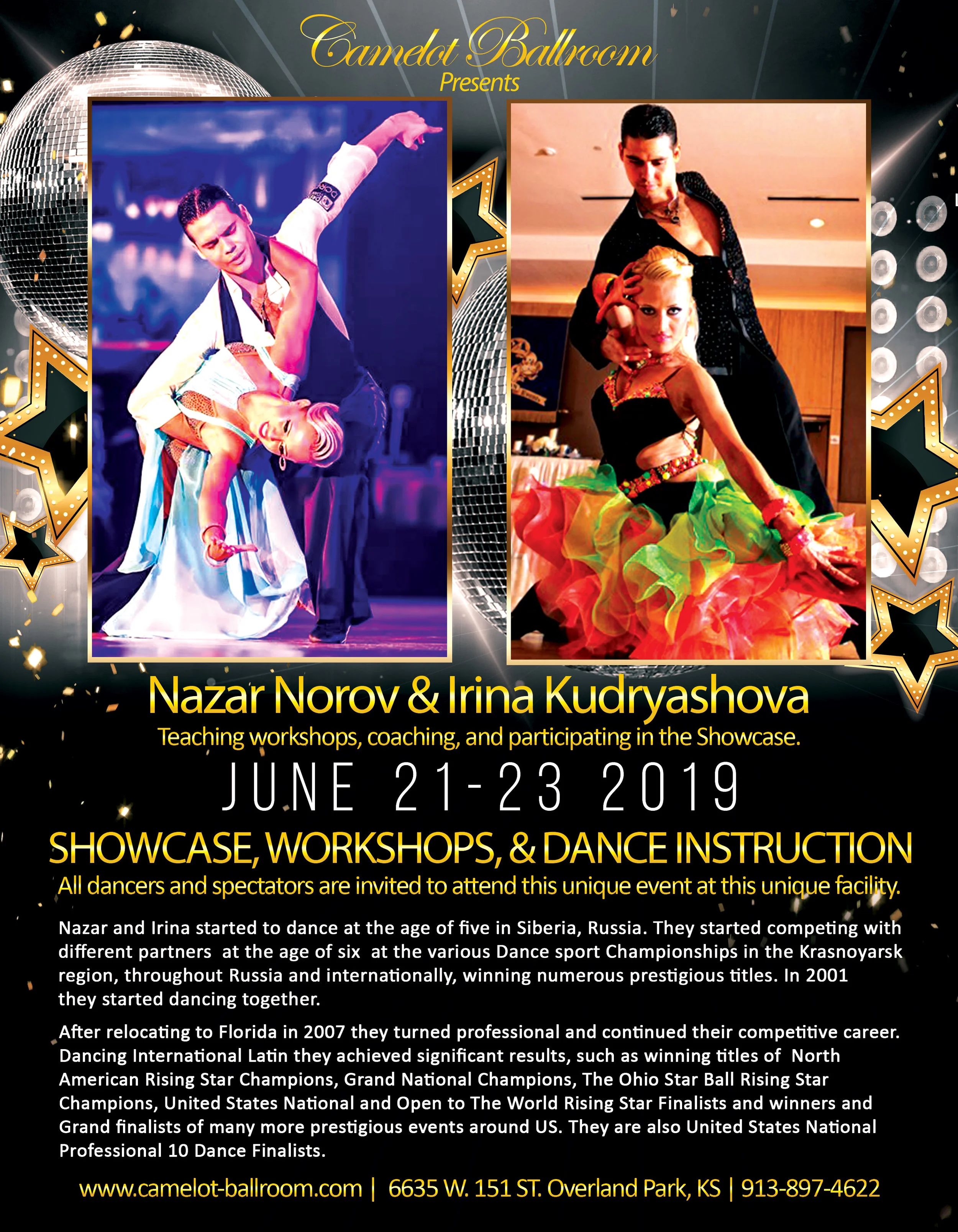 ProShowcaseJune2019web.jpg
