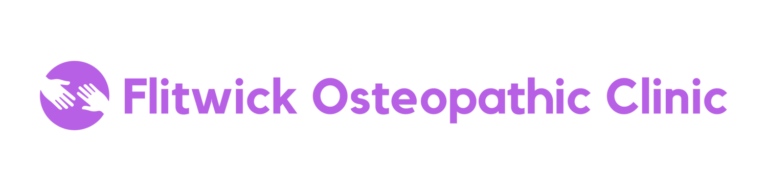 Flitwick Osteopathic Clinic