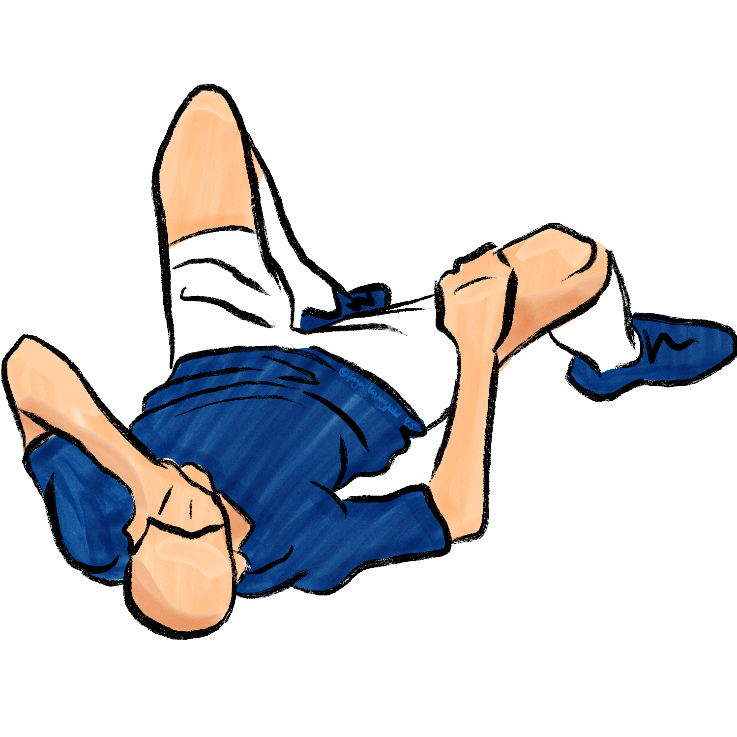 Football Injuries