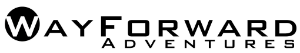 WF Logo.jpg