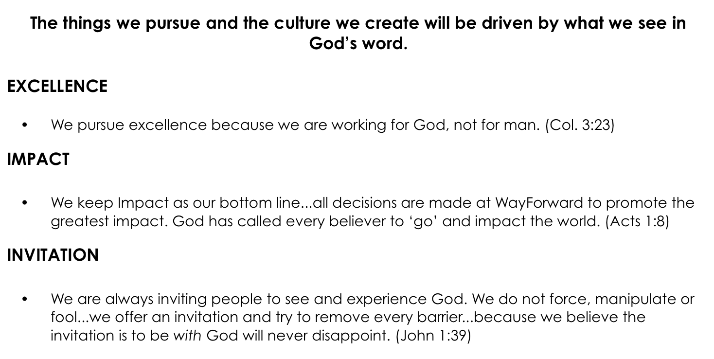 Scripture Blog Text 2.png