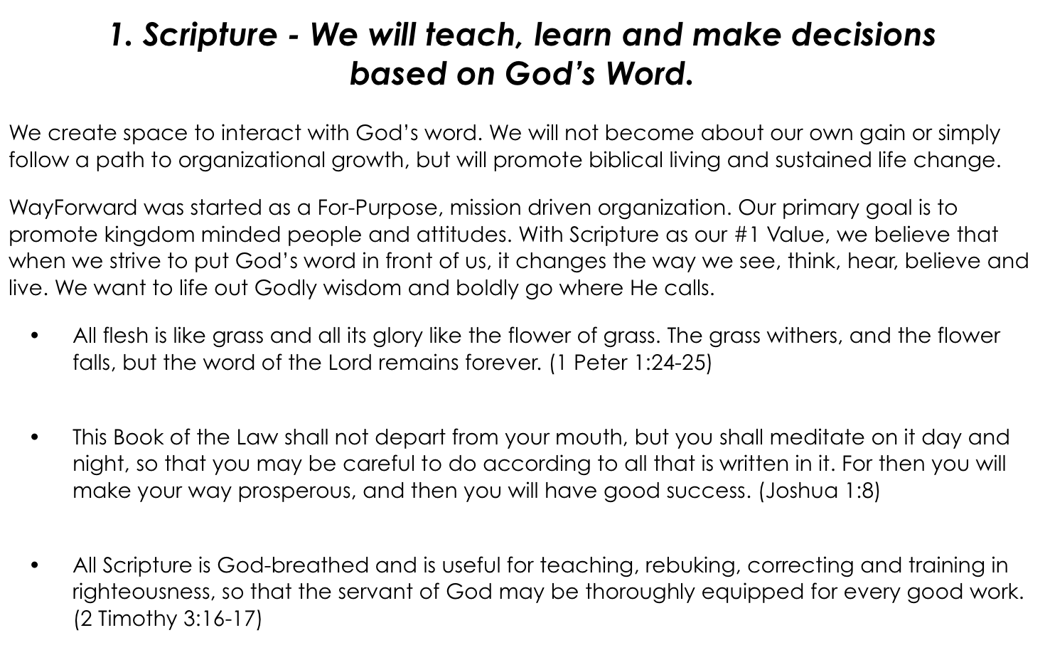 Scripture Blog - Text 1 New .png